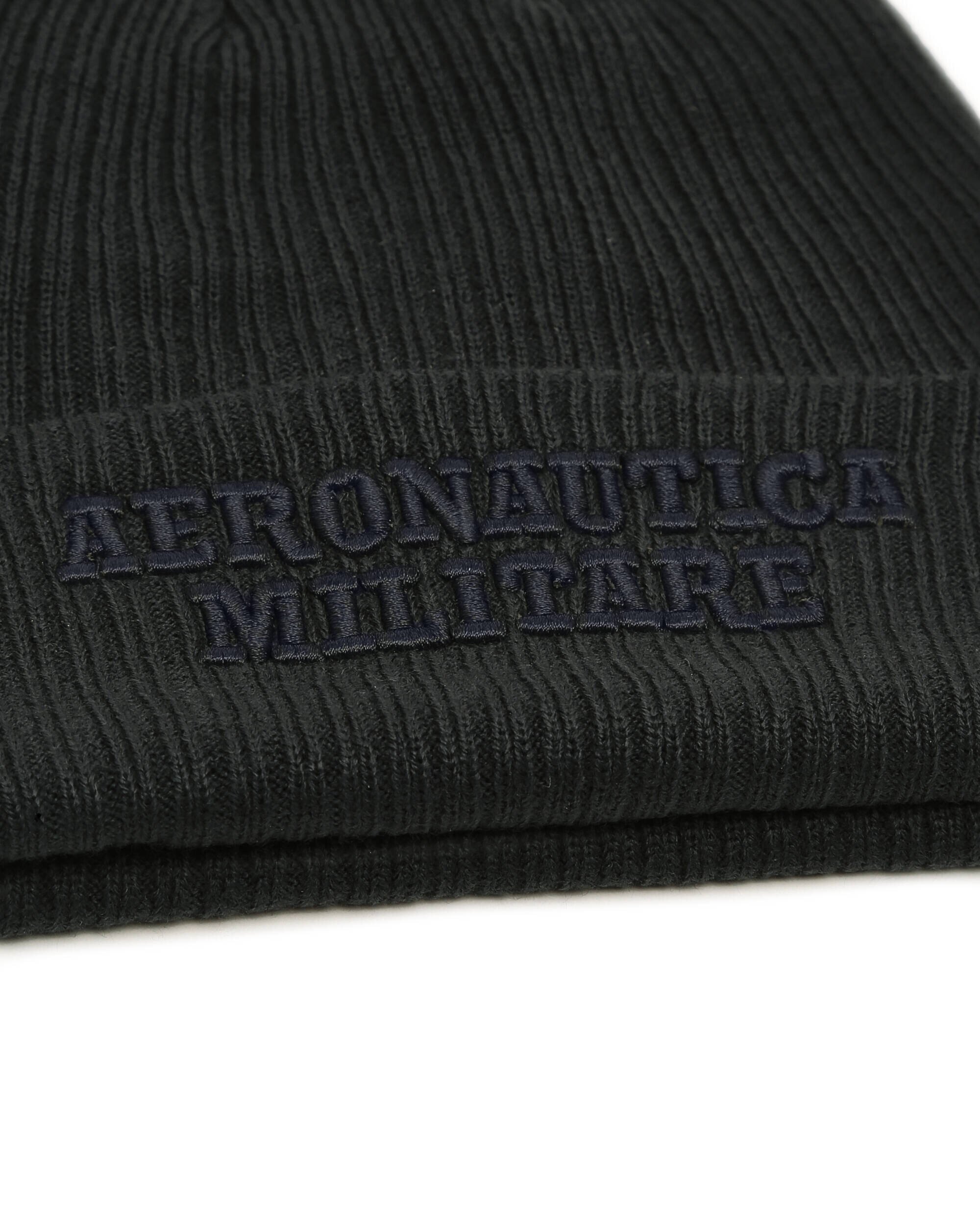 Aeronautica Militare Căciulă
