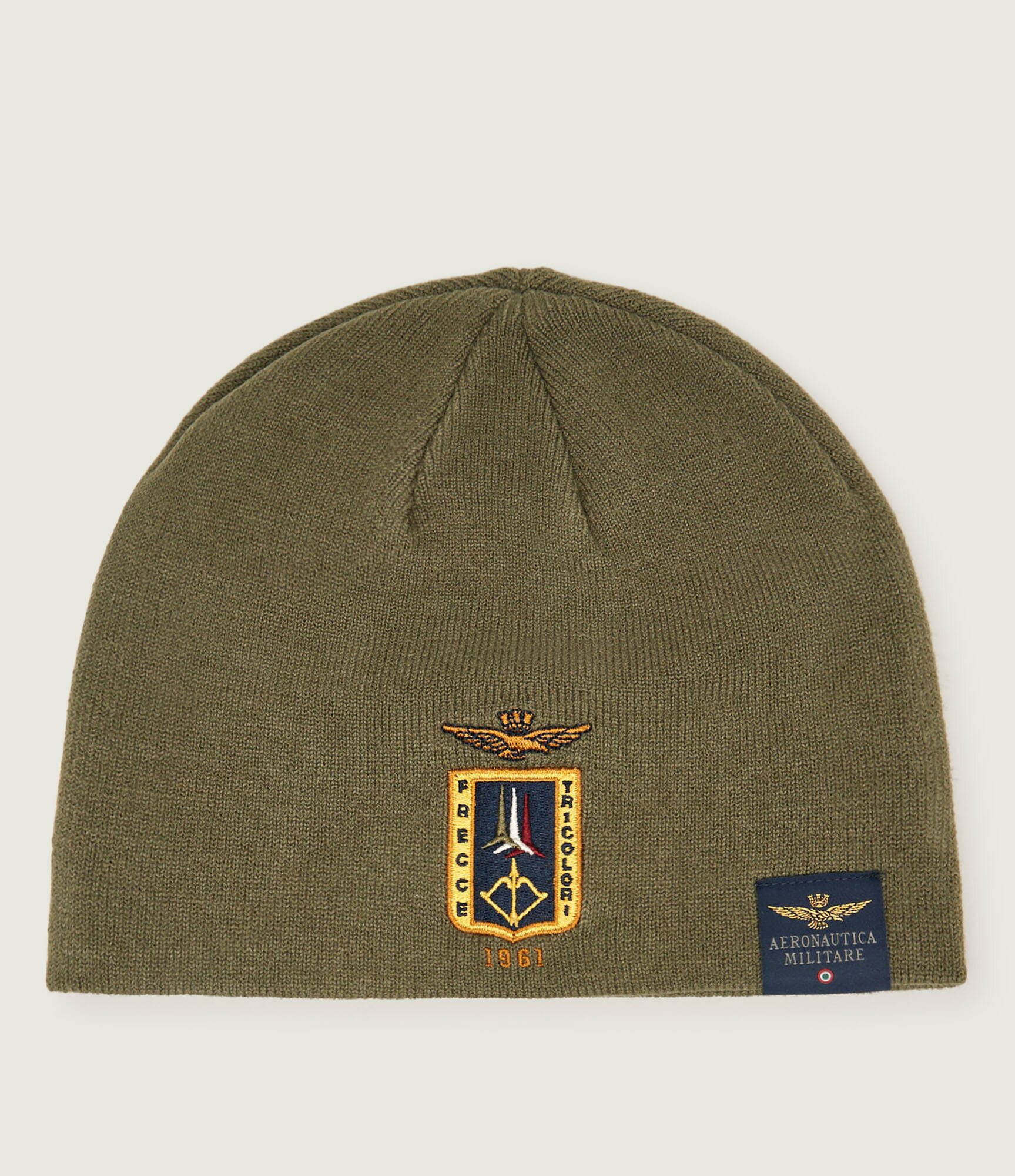 Aeronautica Militare Căciulă