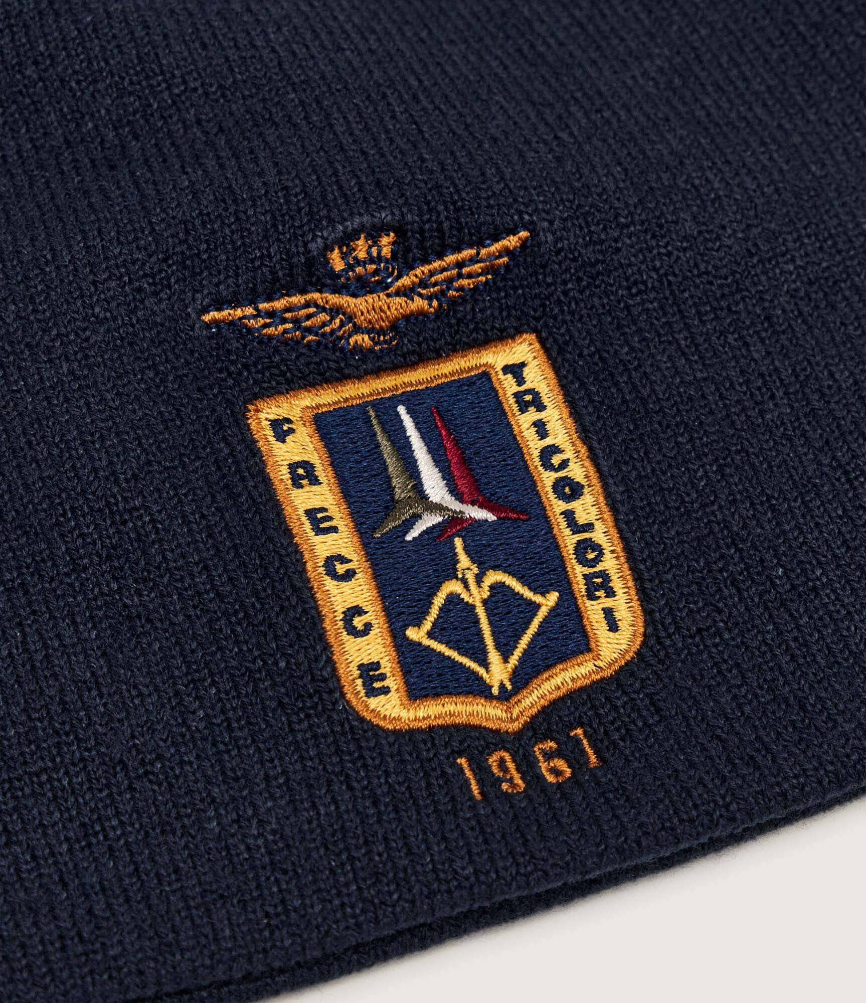 Aeronautica Militare Căciulă