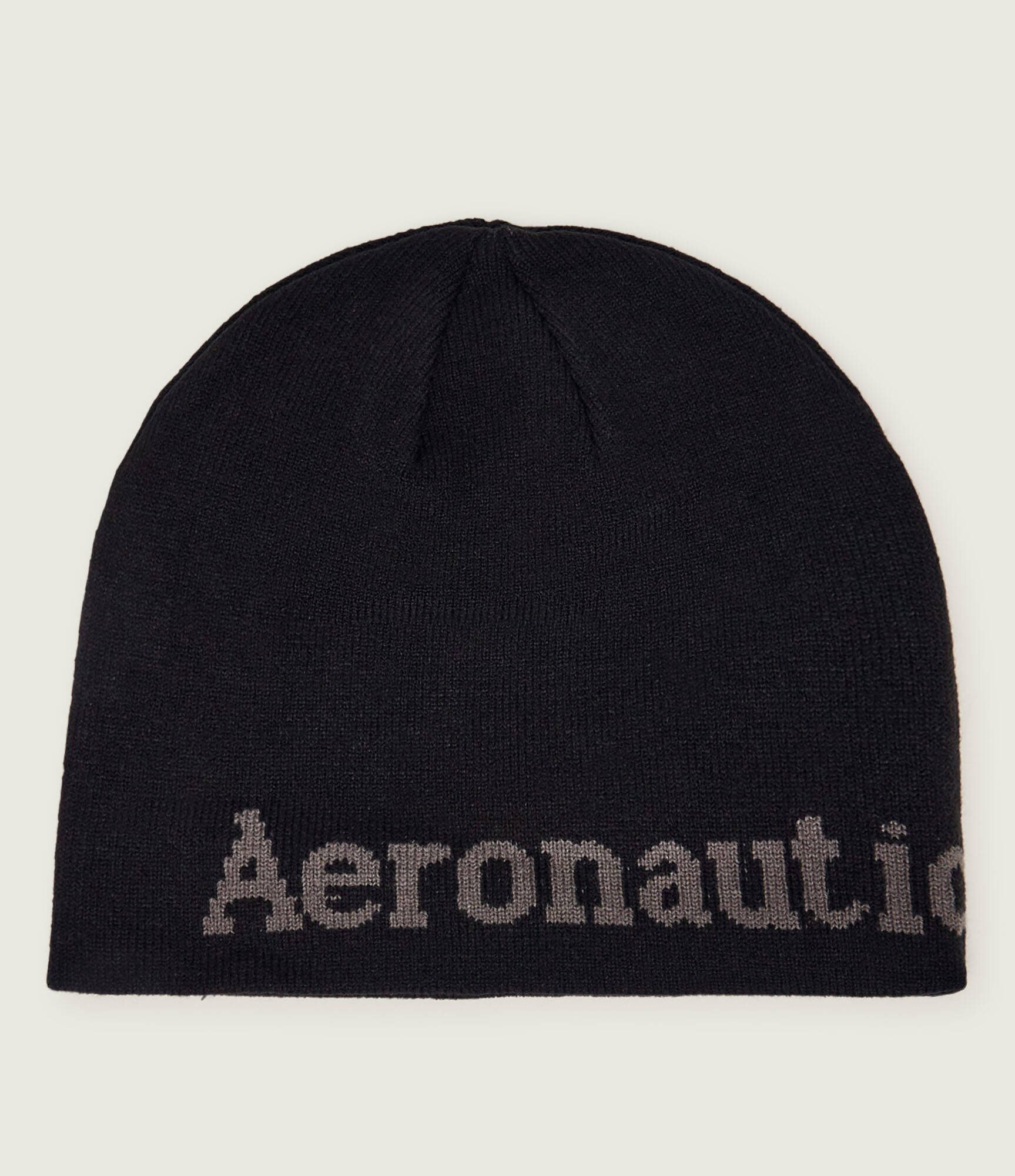 Aeronautica Militare Căciulă