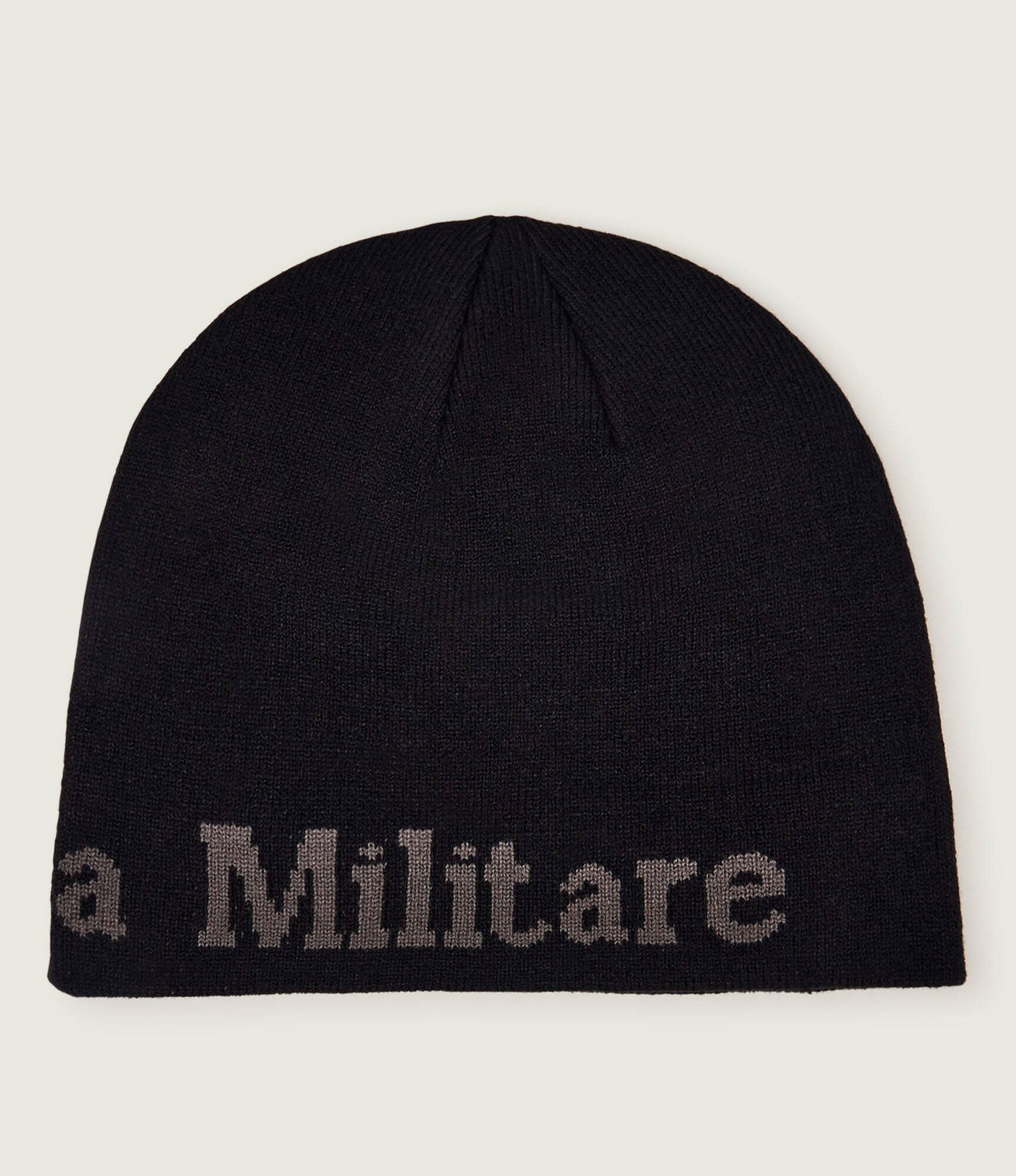 Aeronautica Militare Căciulă