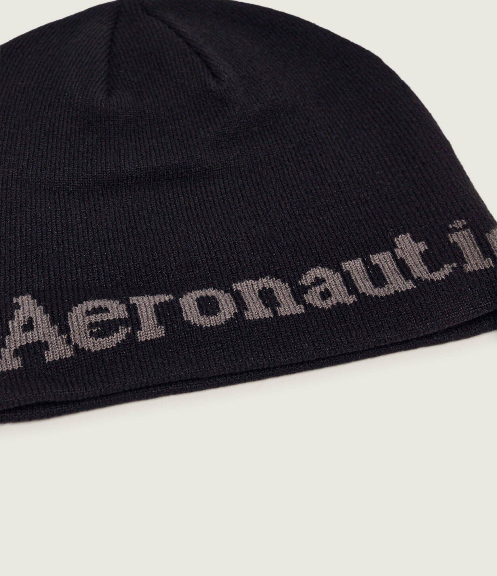 Aeronautica Militare Căciulă