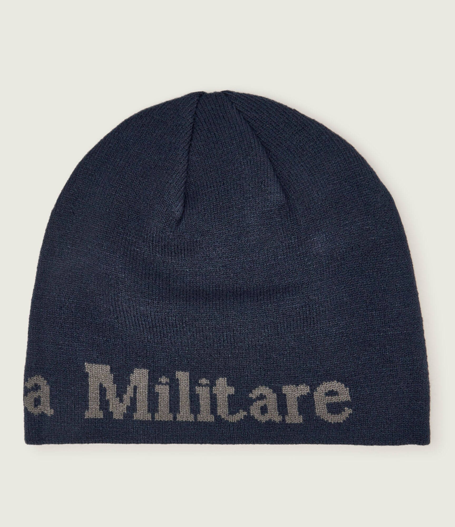 Aeronautica Militare Căciulă