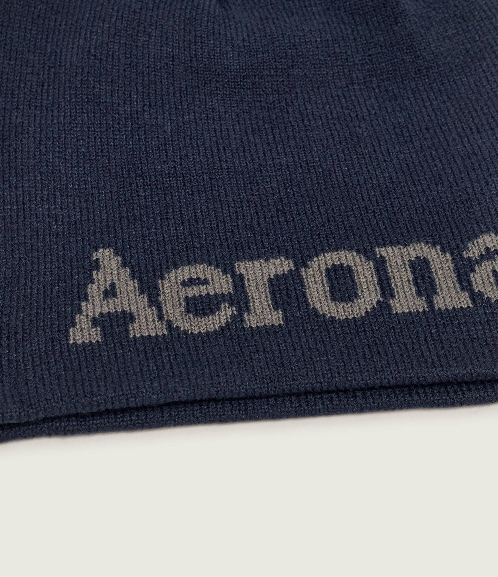 Aeronautica Militare Căciulă