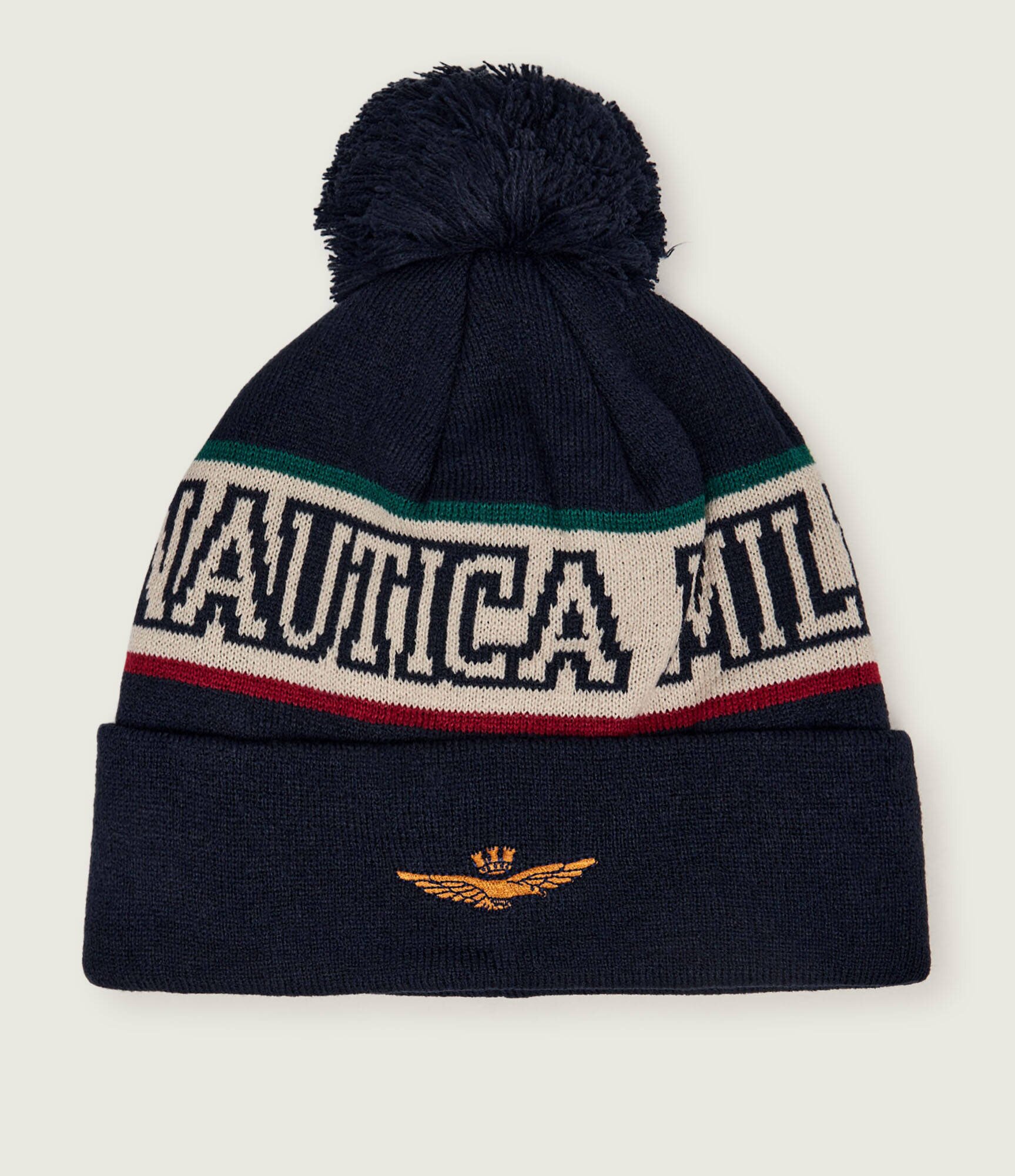 Aeronautica Militare Căciulă