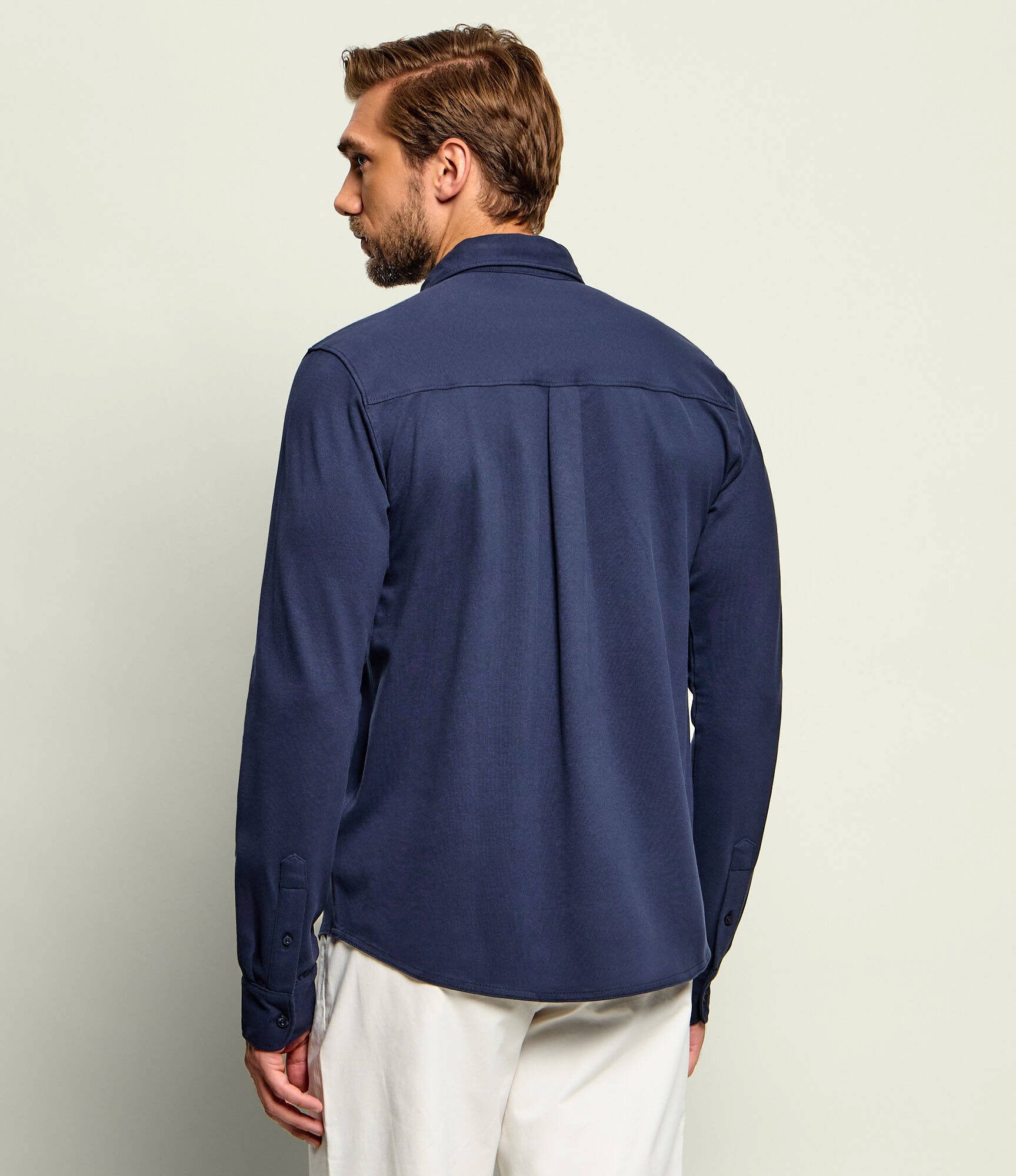 Aeronautica Militare Cămașă | regular fit