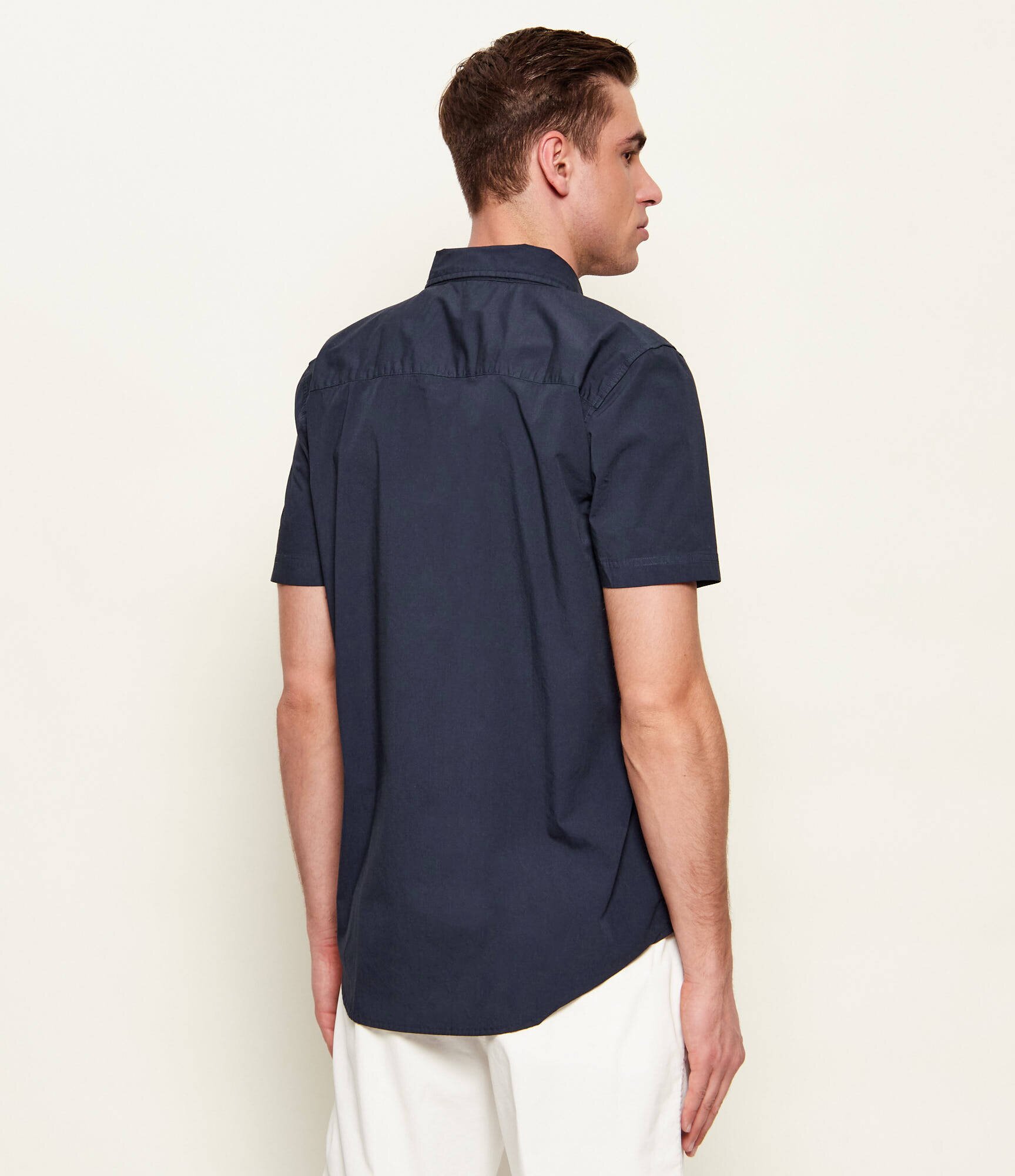 Aeronautica Militare Cămașă | regular fit