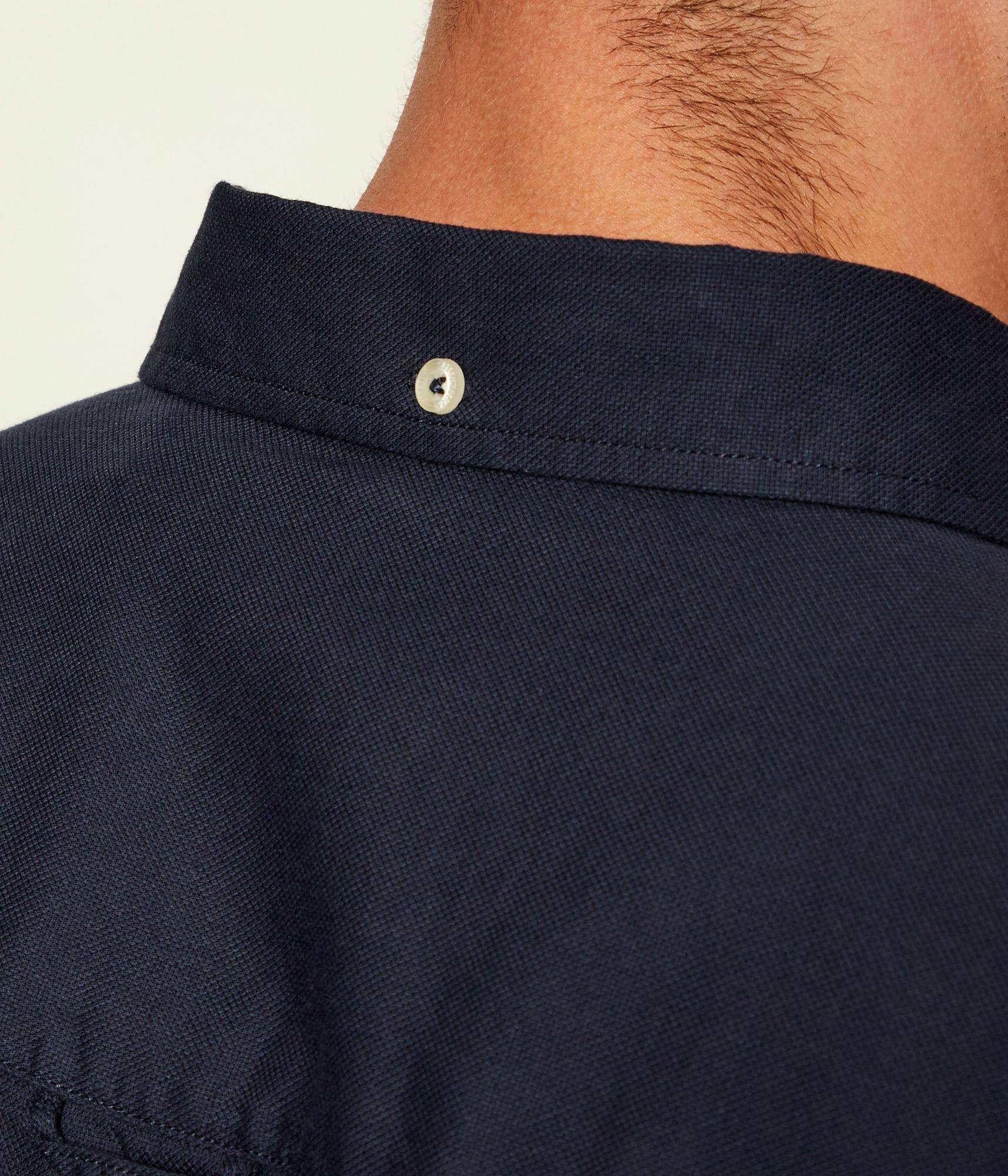 Aeronautica Militare Cămașă | regular fit