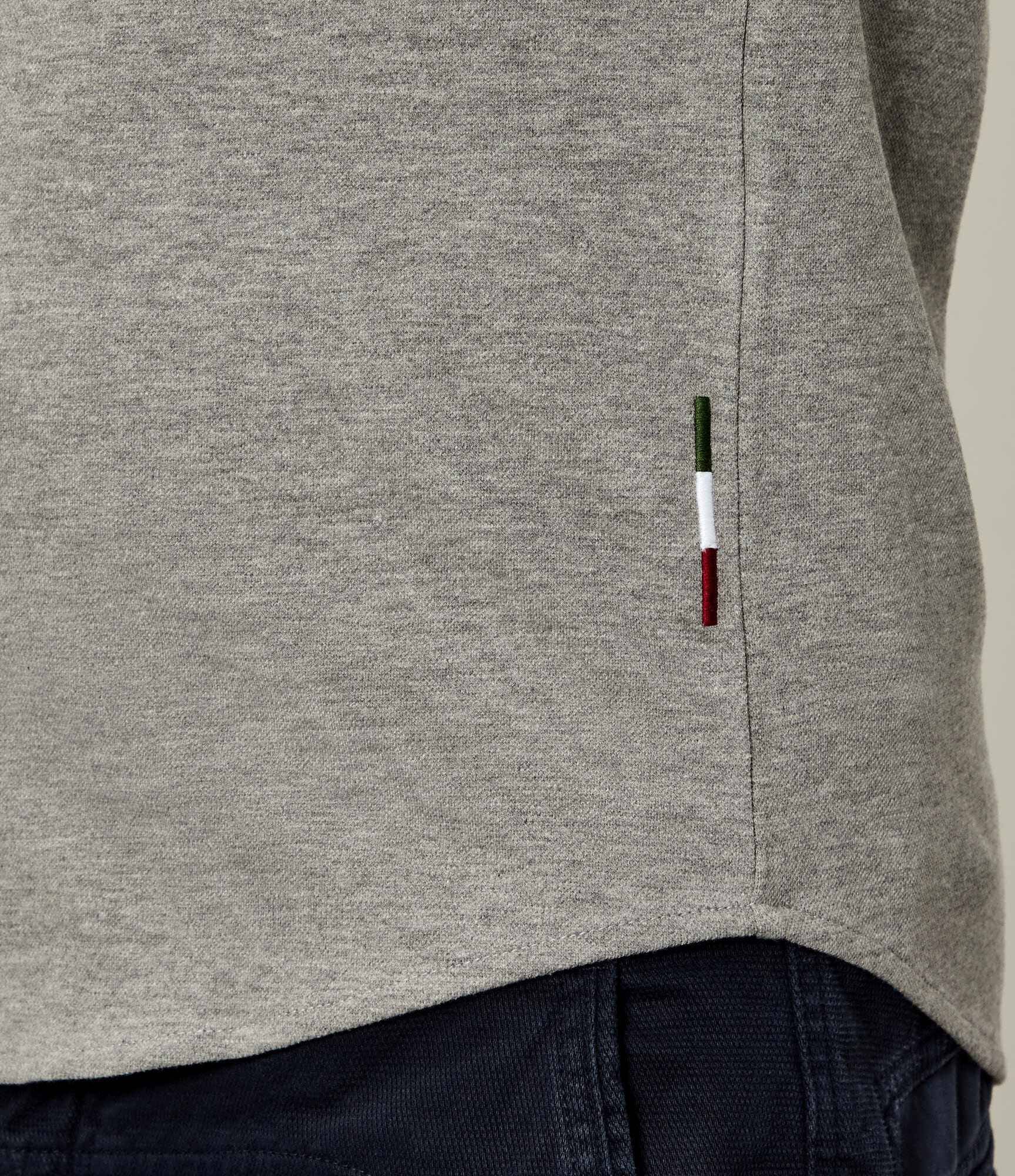 Aeronautica Militare Cămașă | regular fit