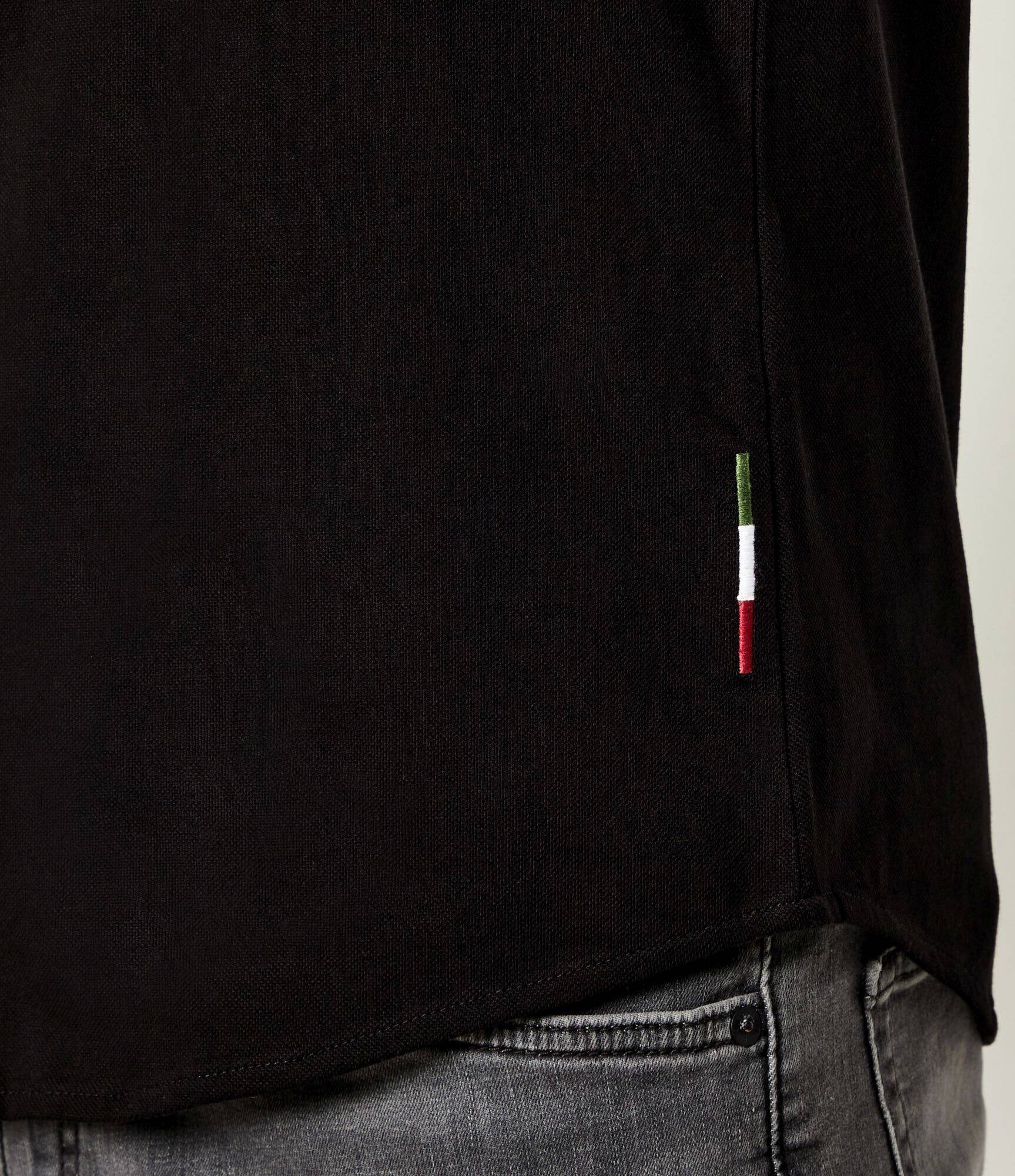 Aeronautica Militare Cămașă | regular fit