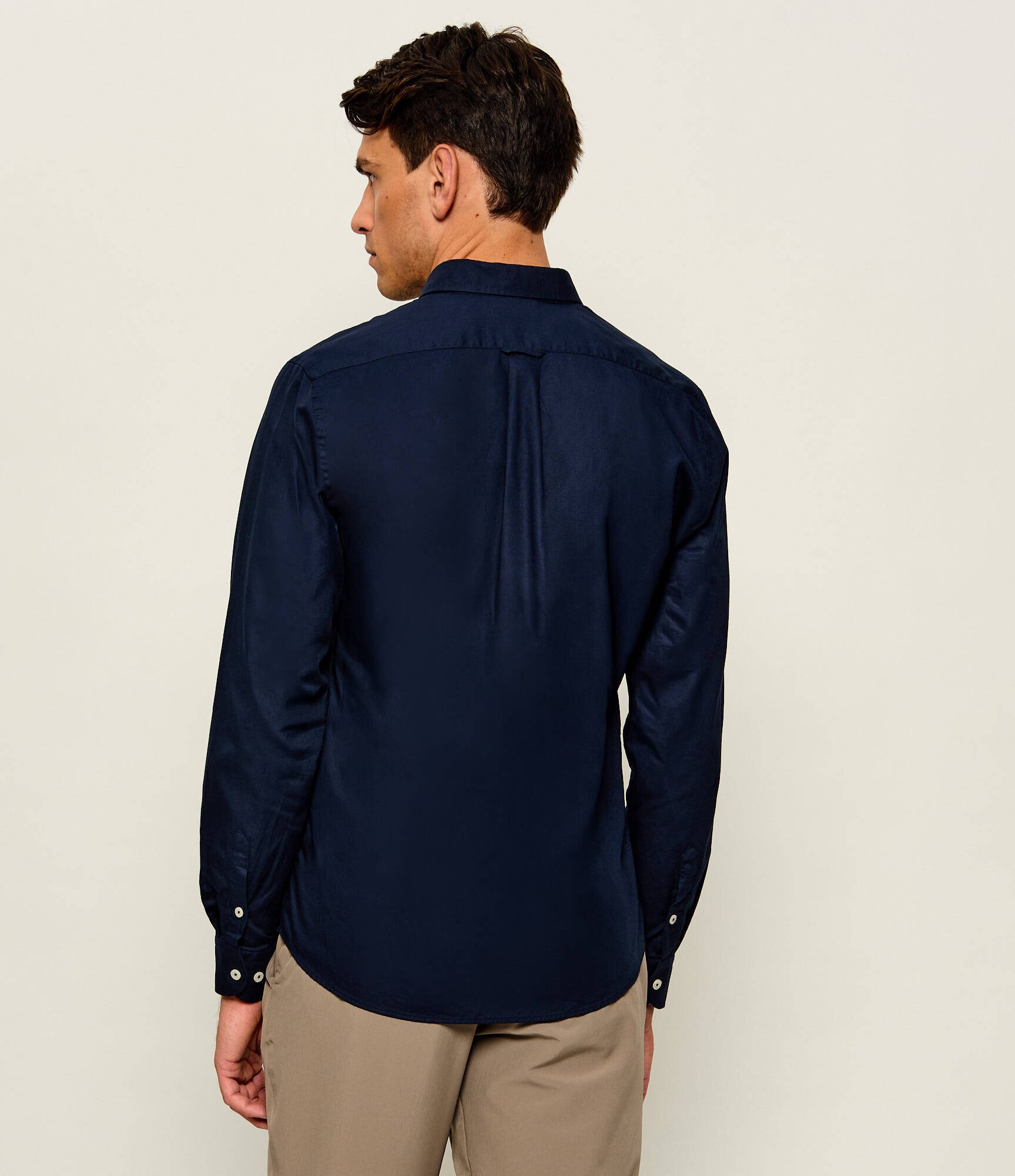 Aeronautica Militare Cămașă | regular fit