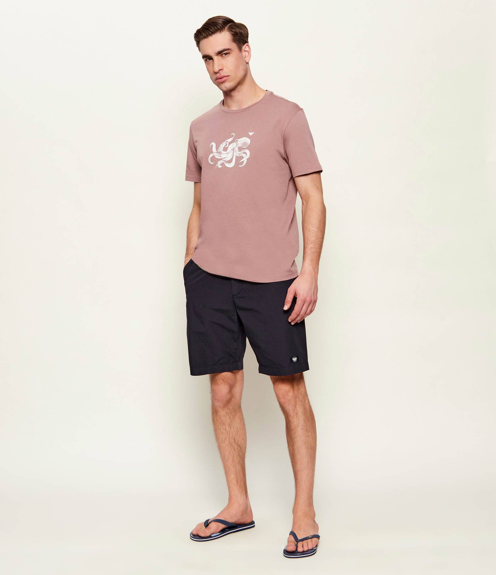 Aeronautica Militare Flip flops