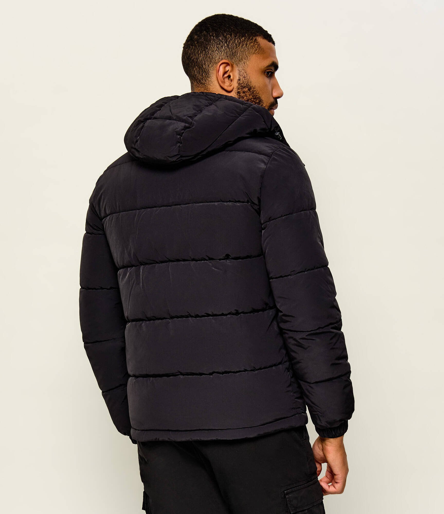 Aeronautica Militare Geacă | regular fit
