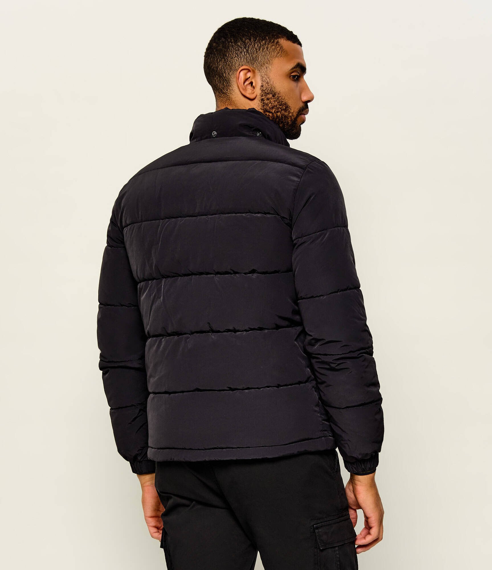 Aeronautica Militare Geacă | regular fit