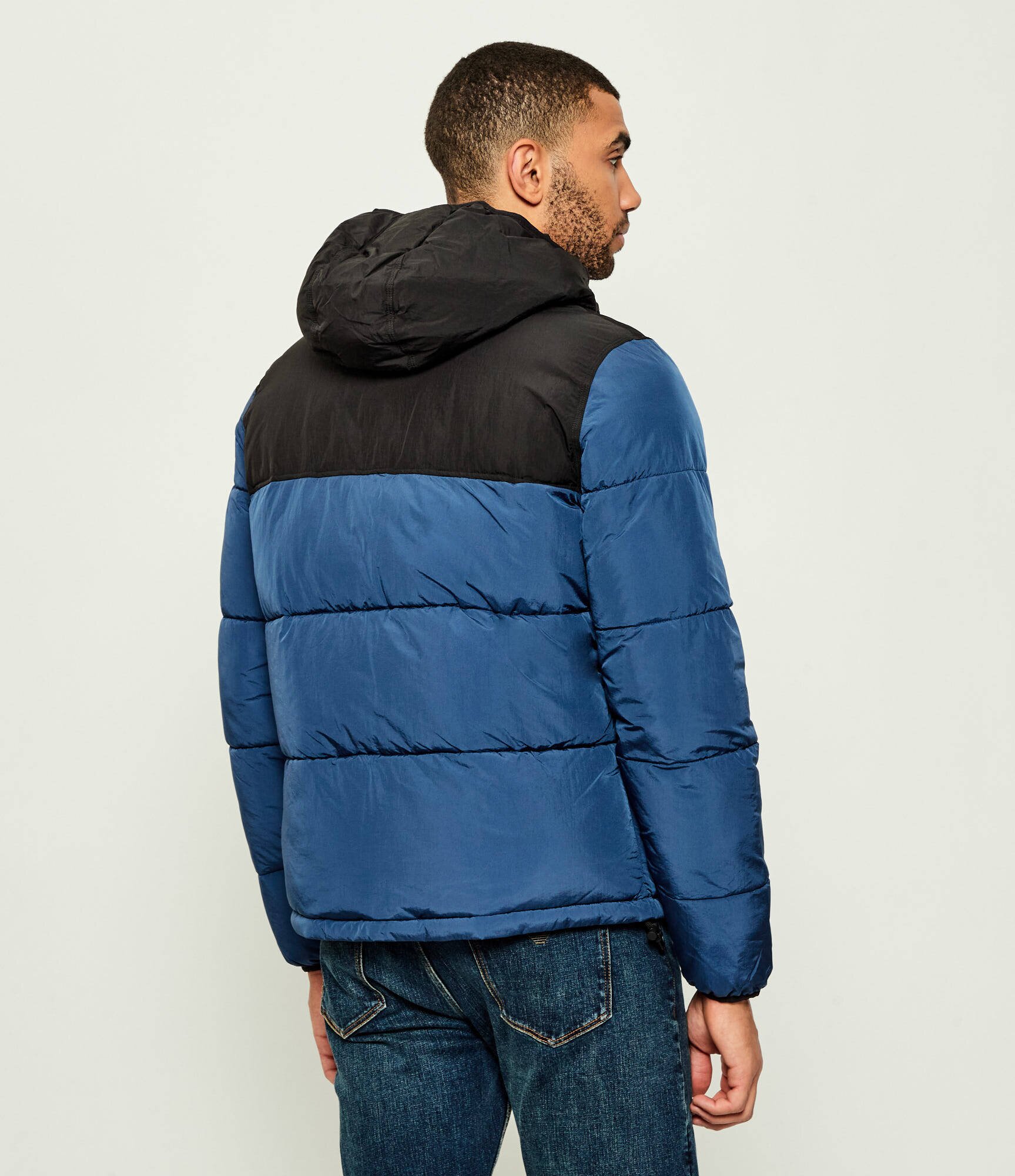 Aeronautica Militare Geacă | regular fit
