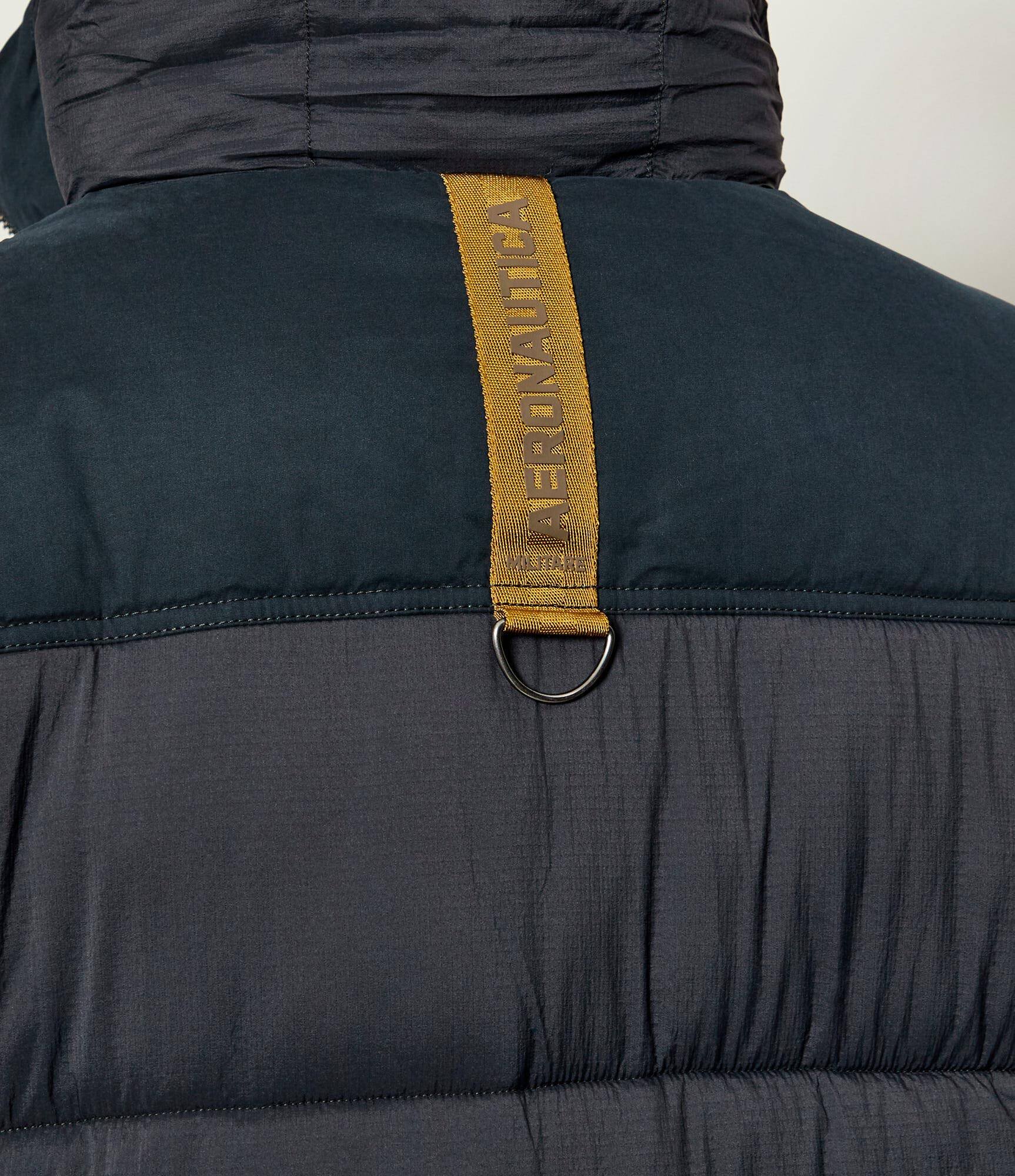 Aeronautica Militare Geacă | regular fit