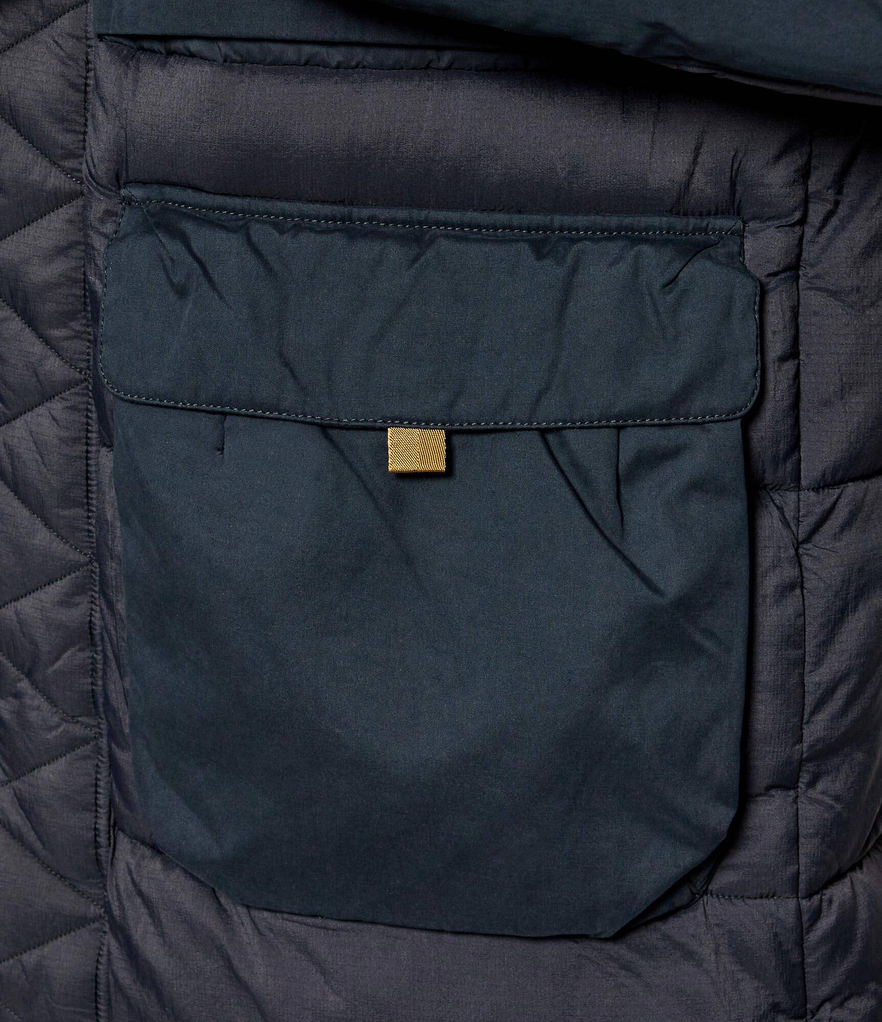 Aeronautica Militare Geacă | regular fit