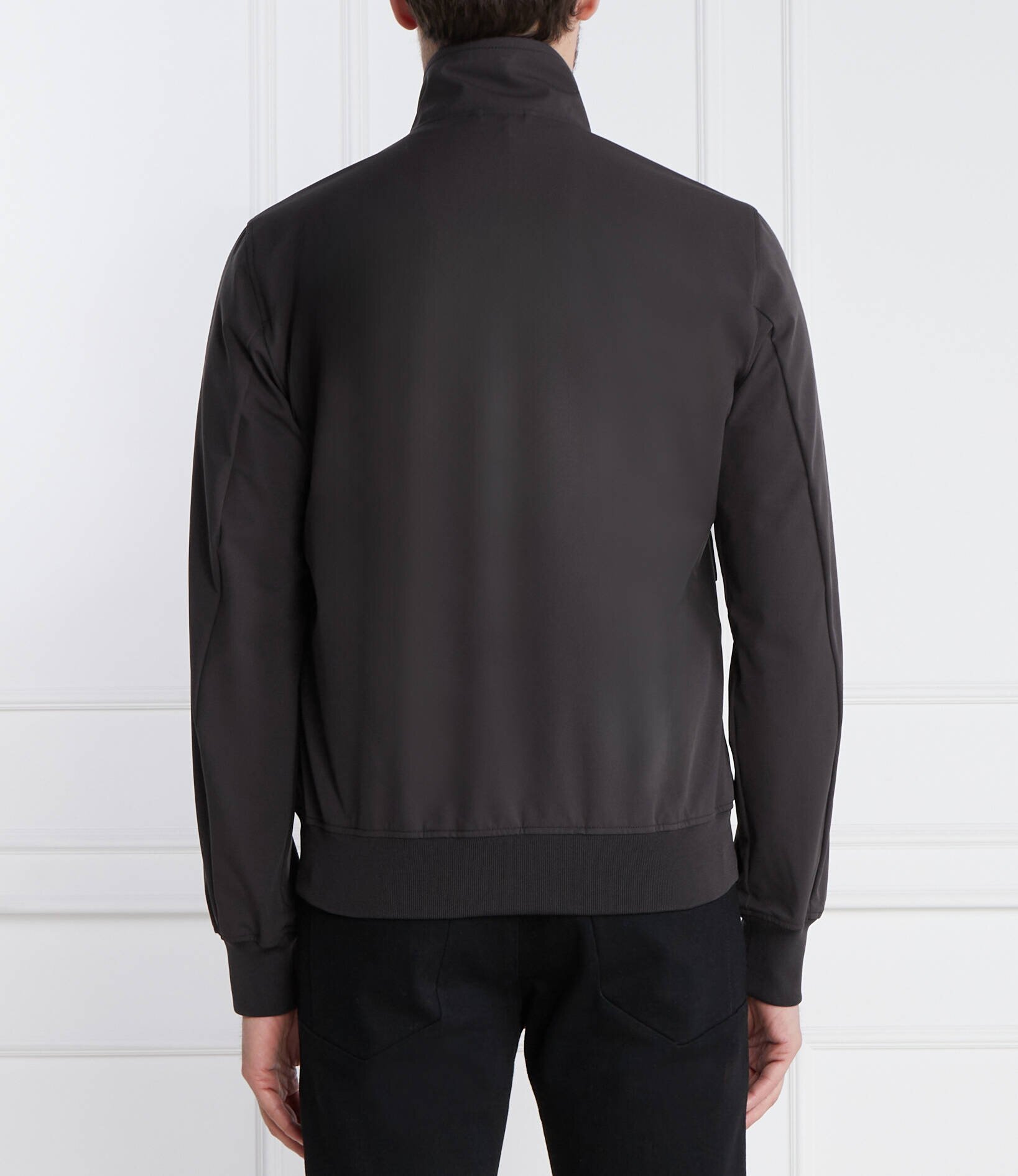 Aeronautica Militare Geacă | Regular Fit
