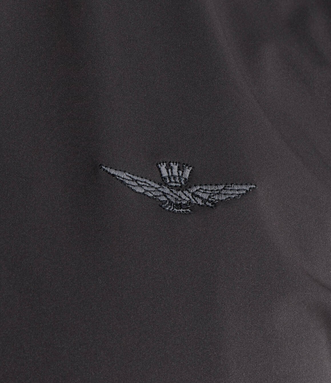 Aeronautica Militare Geacă | Regular Fit