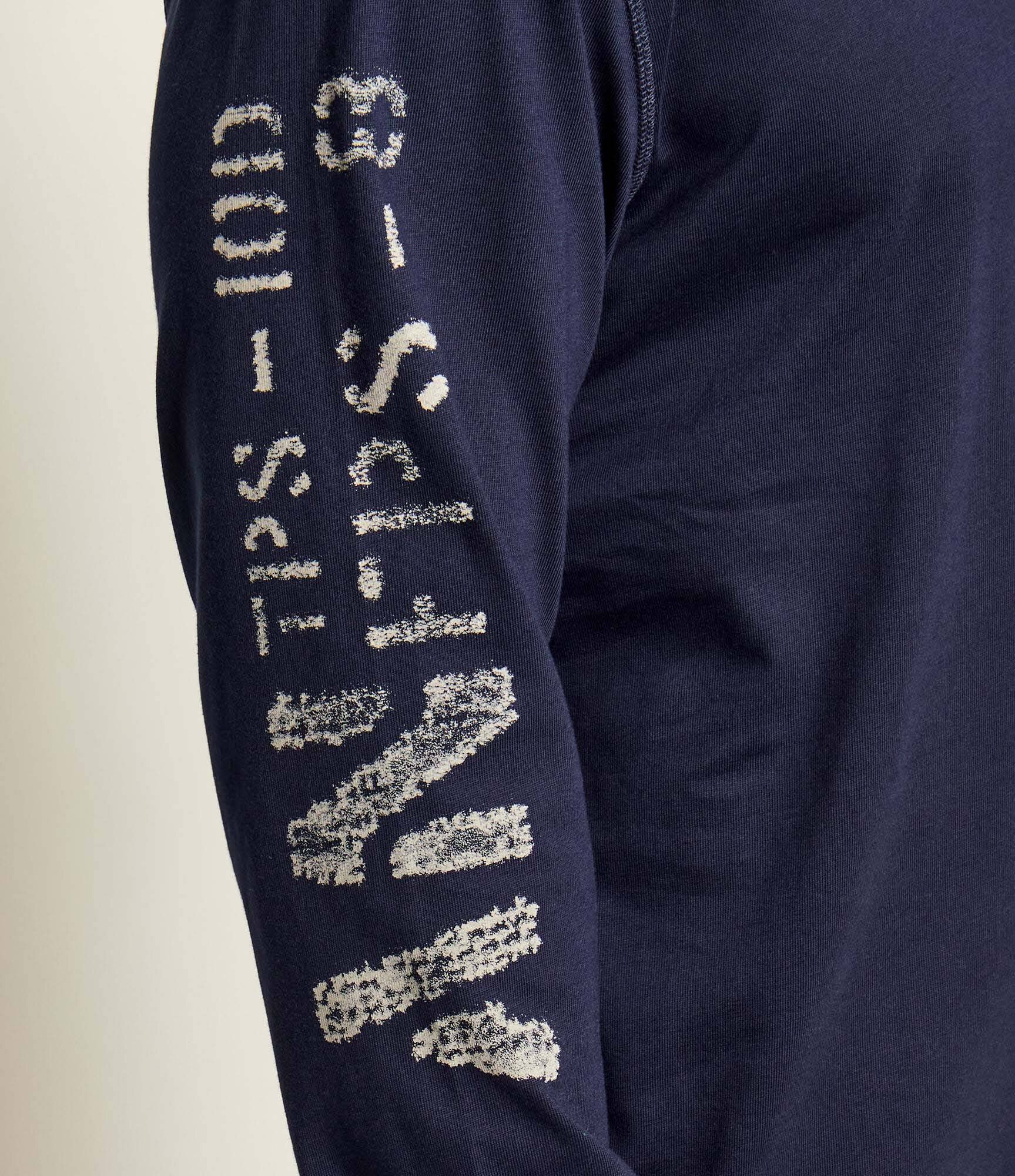 Aeronautica Militare Hanorac | Comfort fit