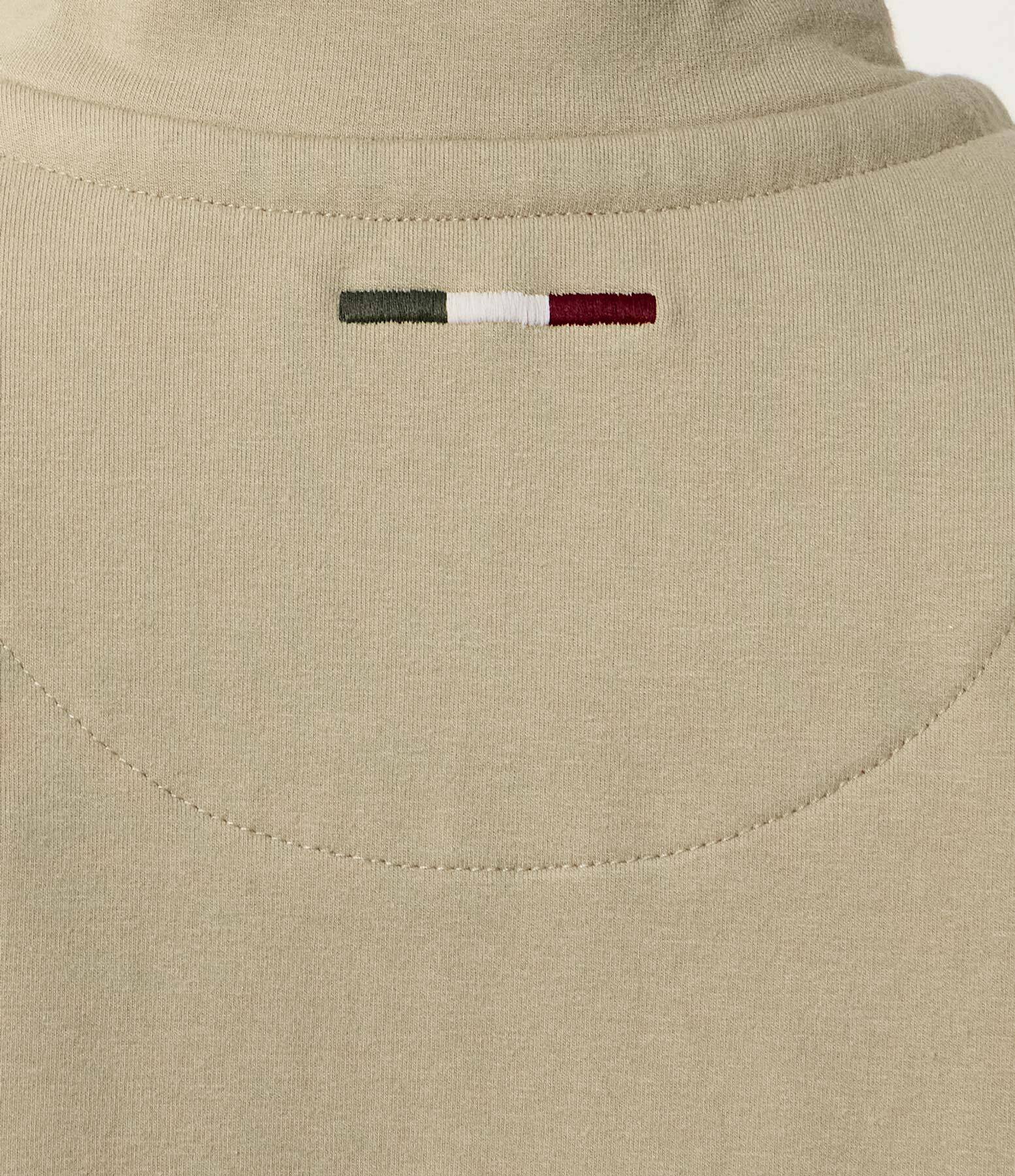 Aeronautica Militare Hanorac | regular fit