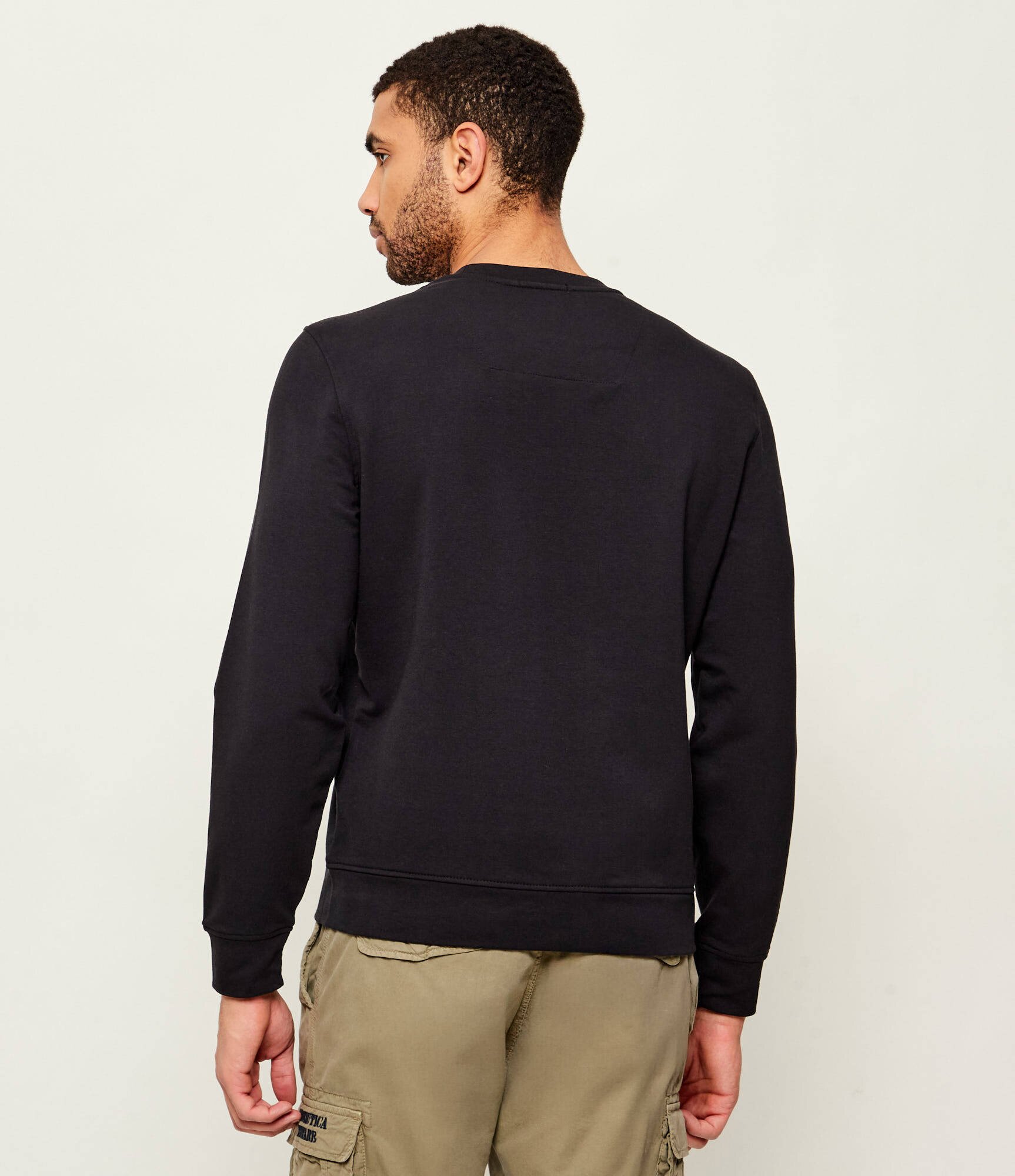 Aeronautica Militare Hanorac | Regular Fit