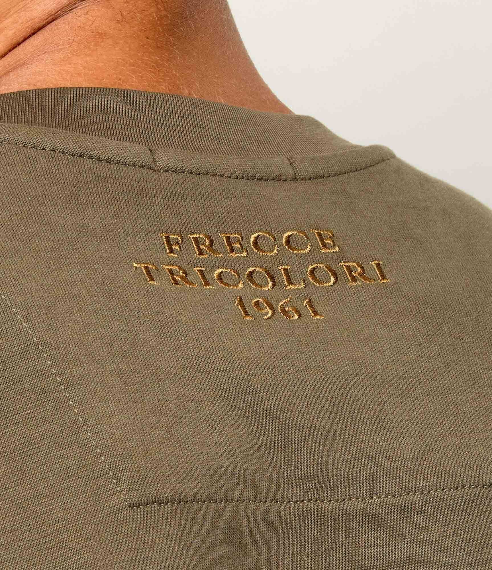 Aeronautica Militare Hanorac | regular fit