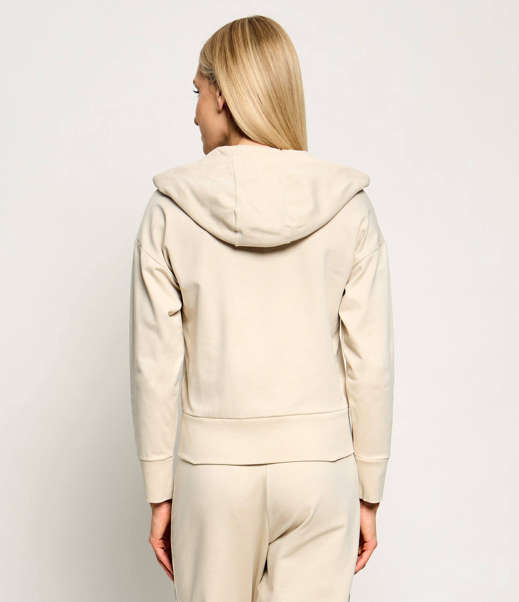 Aeronautica Militare Hanorac | regular fit
