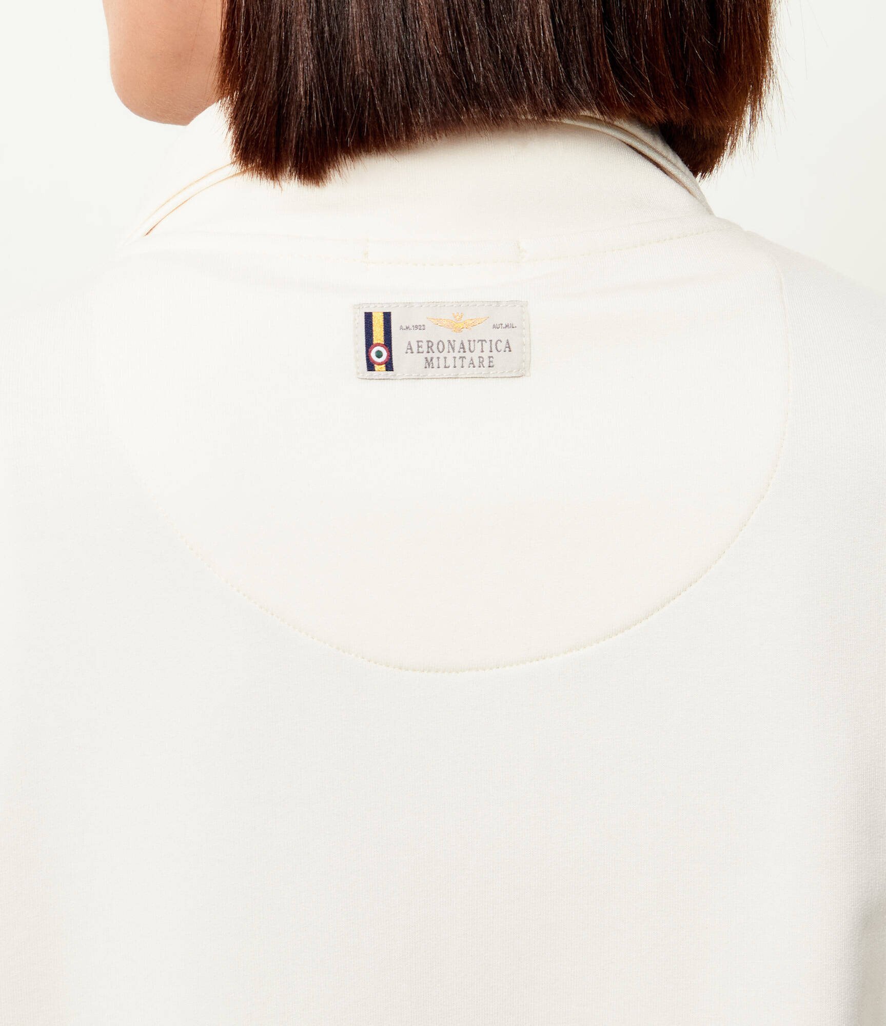 Aeronautica Militare Hanorac | regular fit
