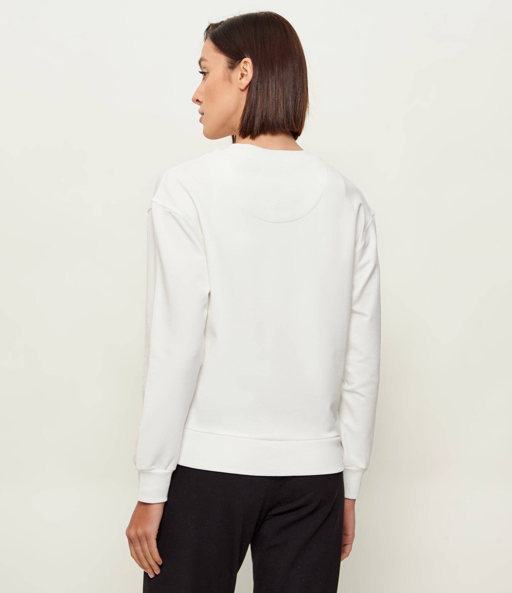 Aeronautica Militare Hanorac | regular fit