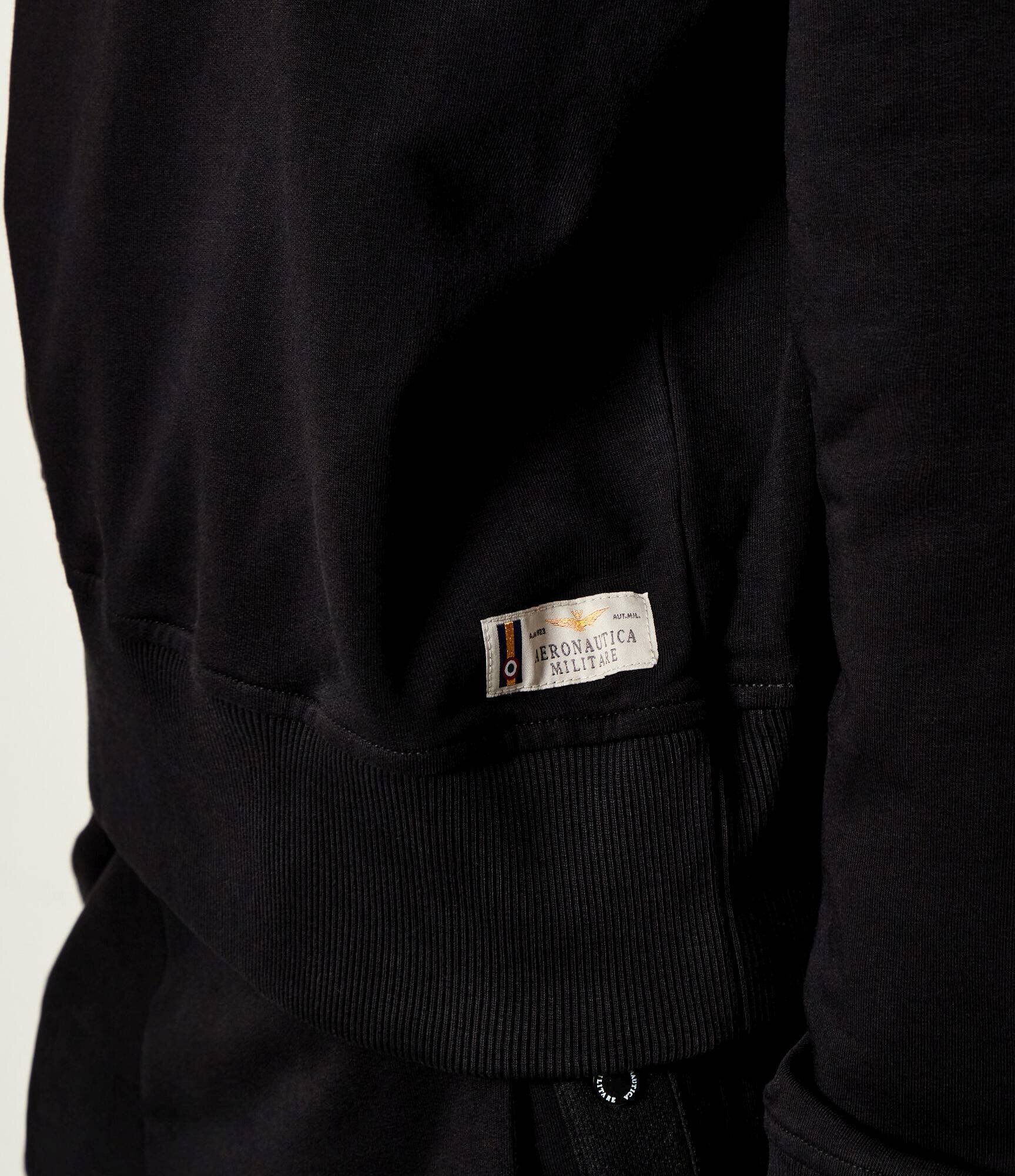 Aeronautica Militare Hanorac | Regular Fit
