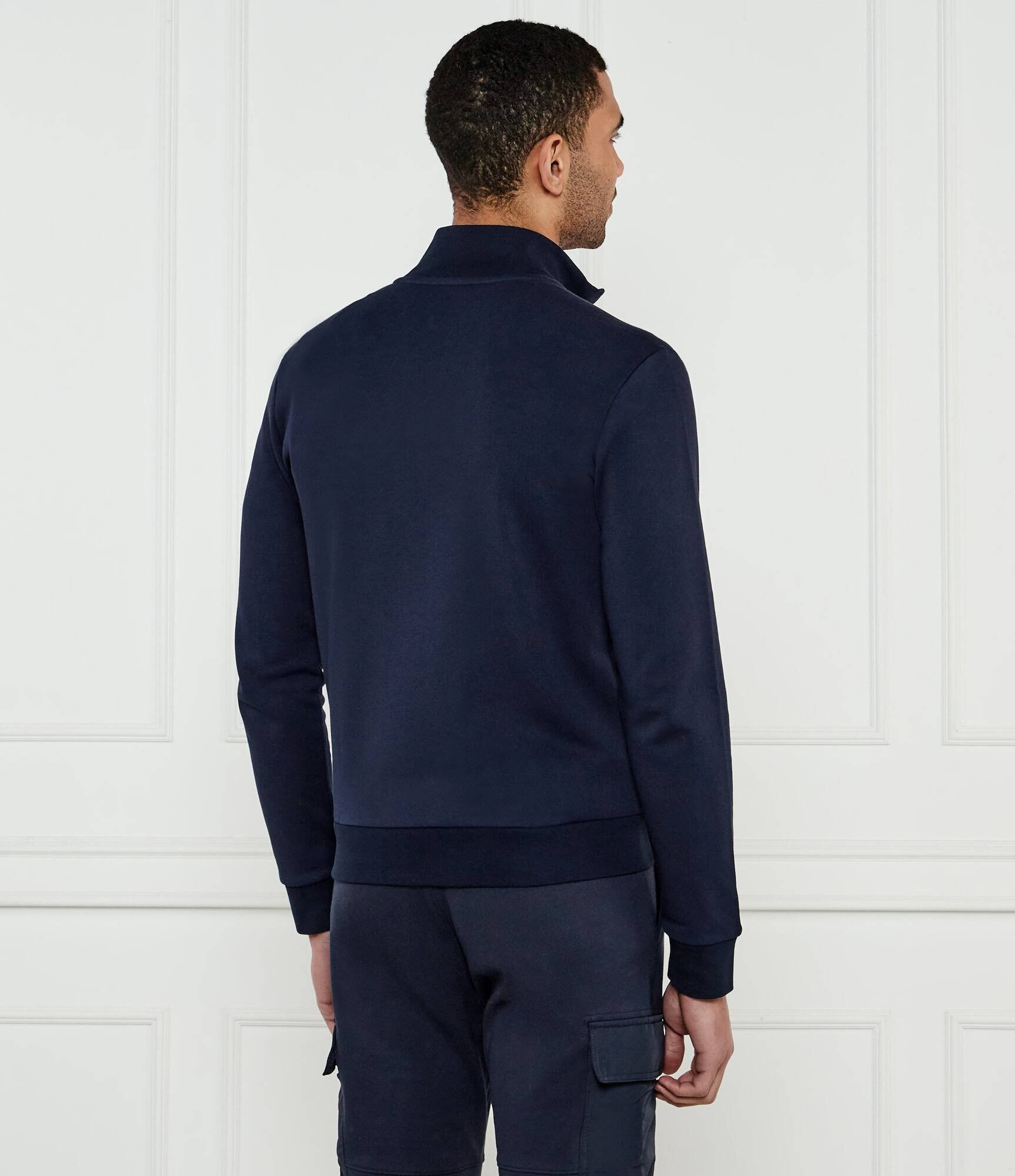 Aeronautica Militare Hanorac | Regular Fit