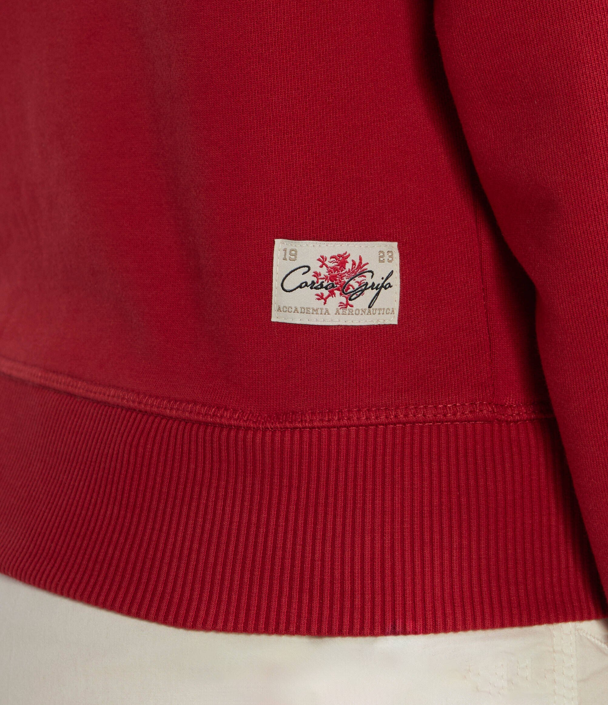 Aeronautica Militare Hanorac | Regular Fit