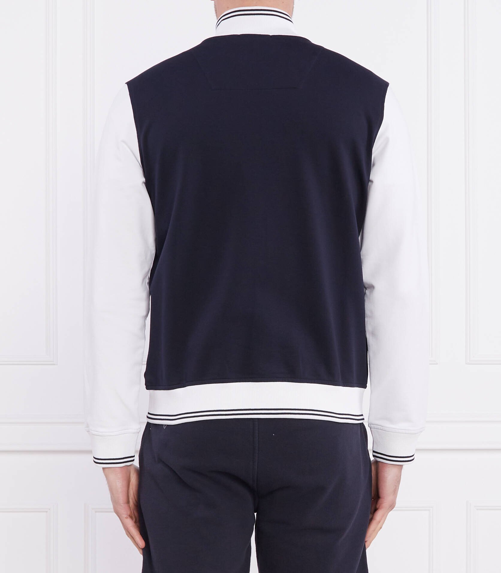 Aeronautica Militare Hanorac | Regular Fit