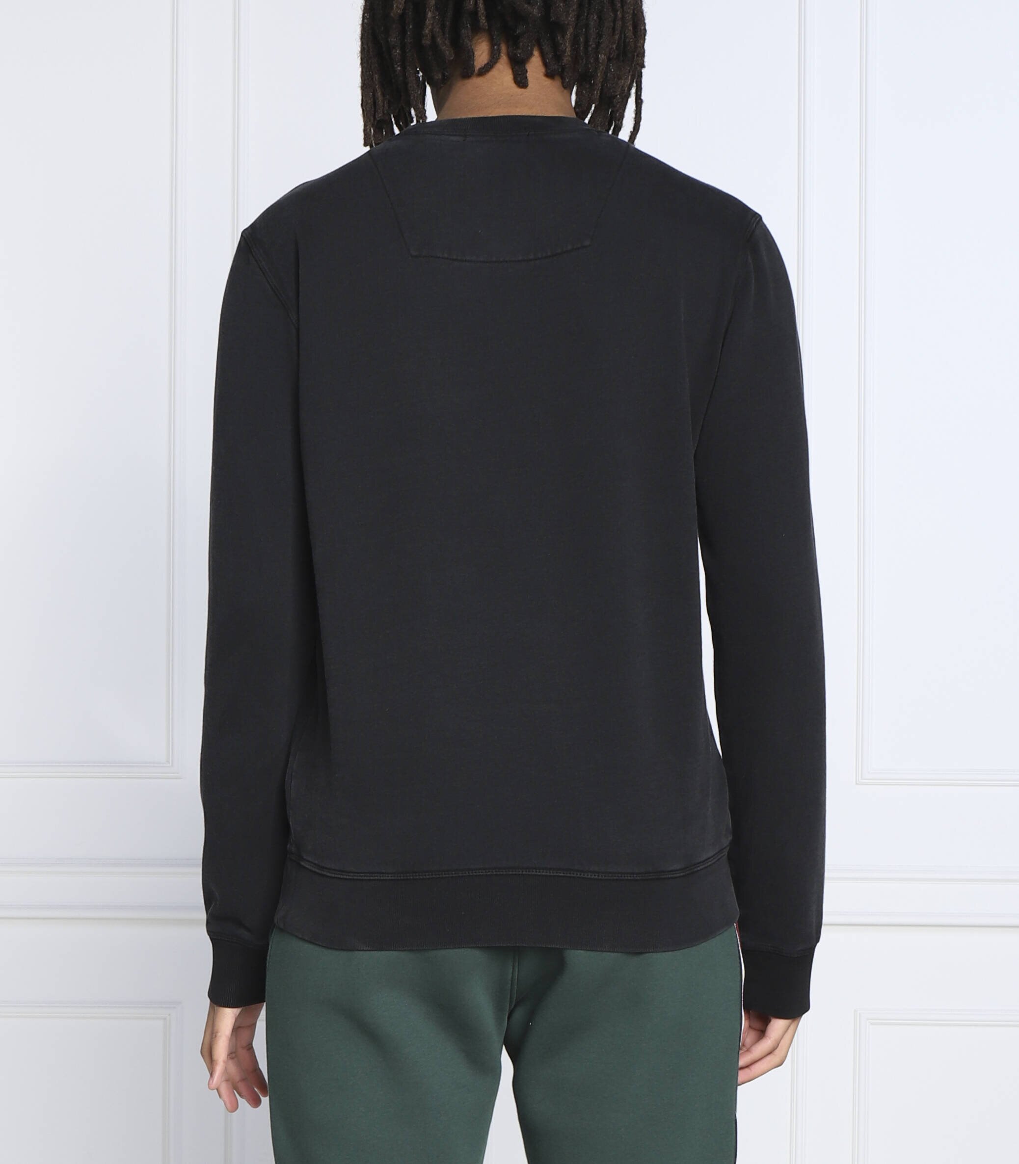 Aeronautica Militare Hanorac | Regular Fit