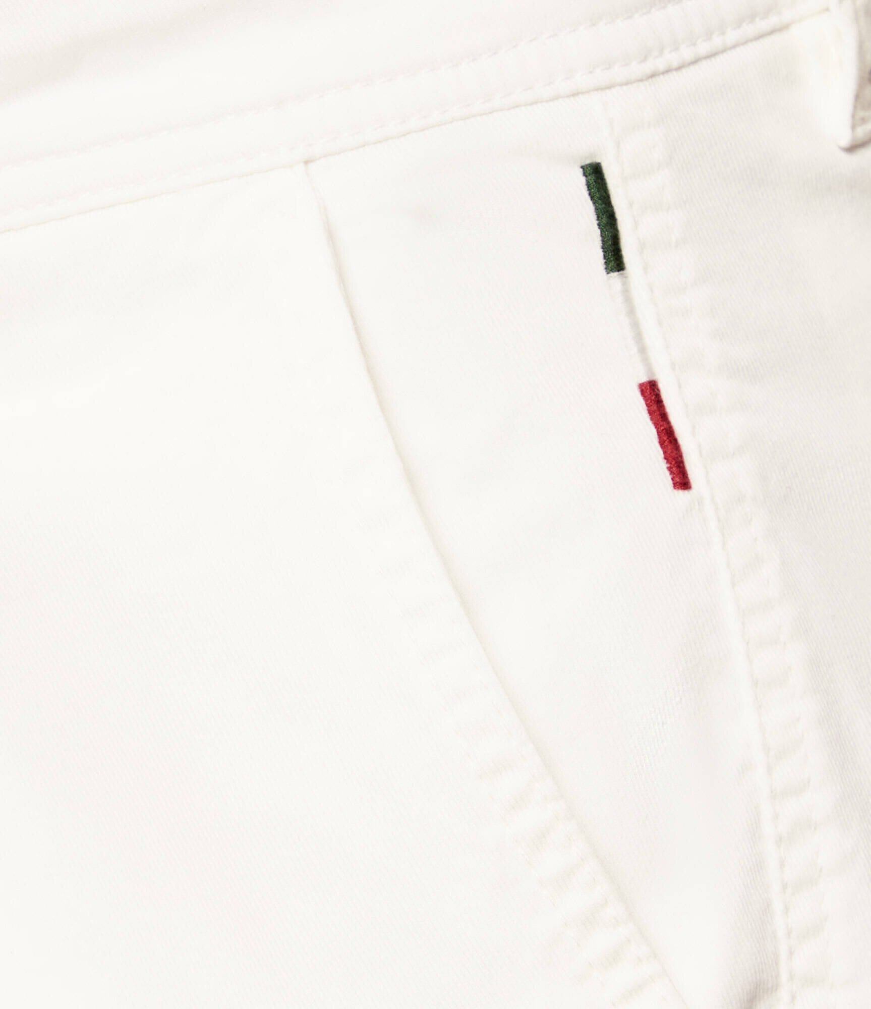 Aeronautica Militare Pantaloni chino | regular fit