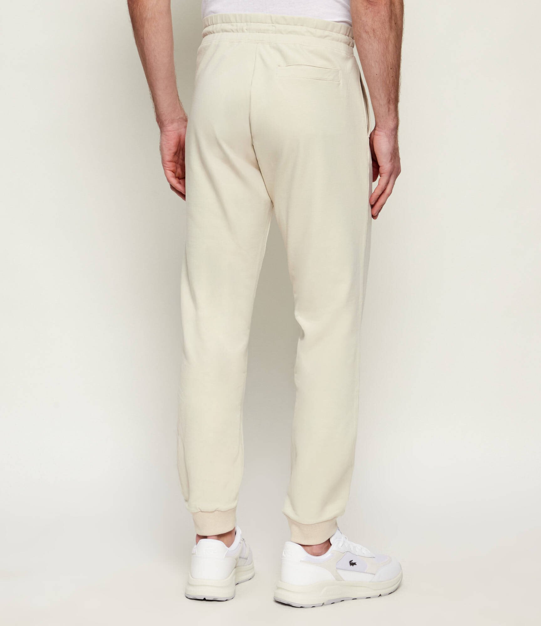 Aeronautica Militare Pantaloni de trening | regular fit