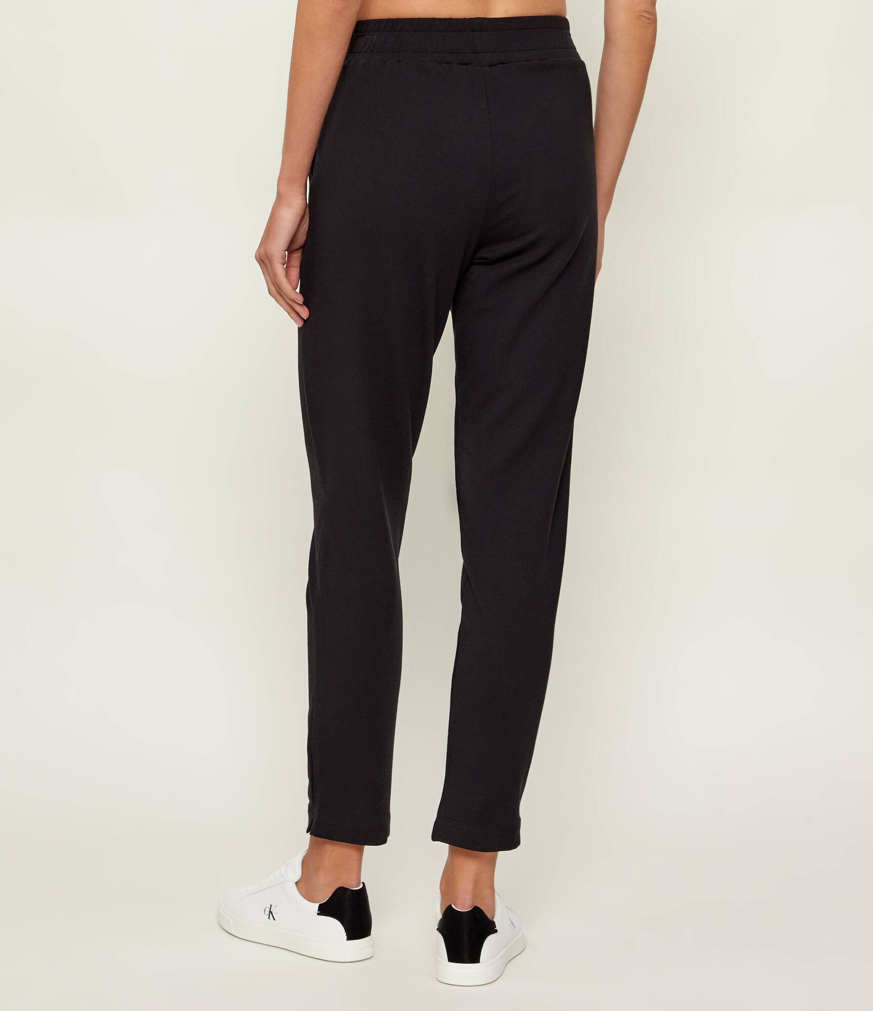 Aeronautica Militare Pantaloni de trening | regular fit