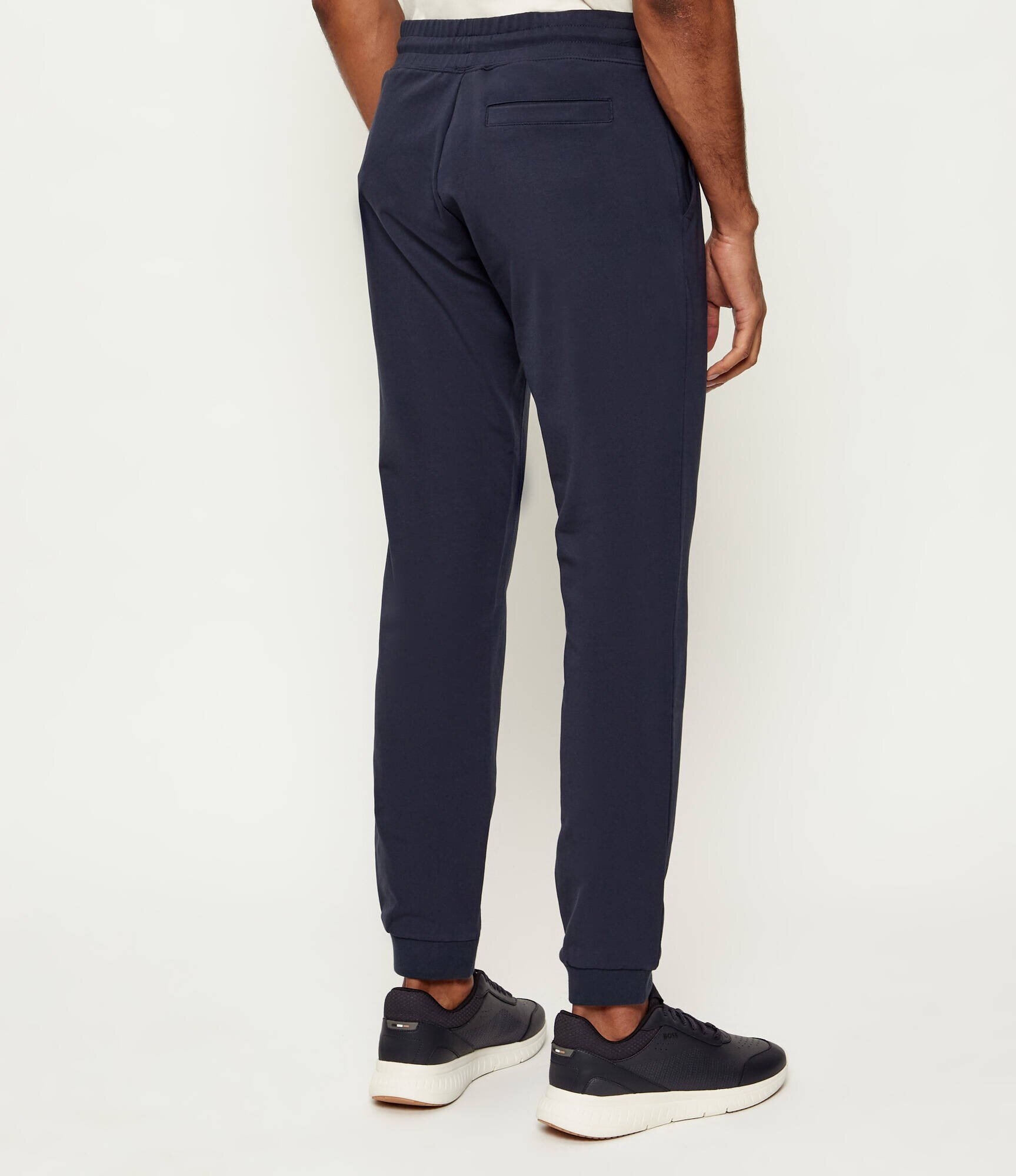 Aeronautica Militare Pantaloni de trening | regular fit