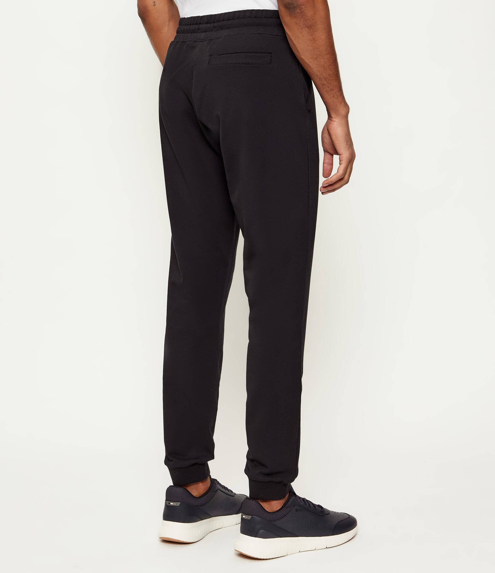 Aeronautica Militare Pantaloni de trening | regular fit
