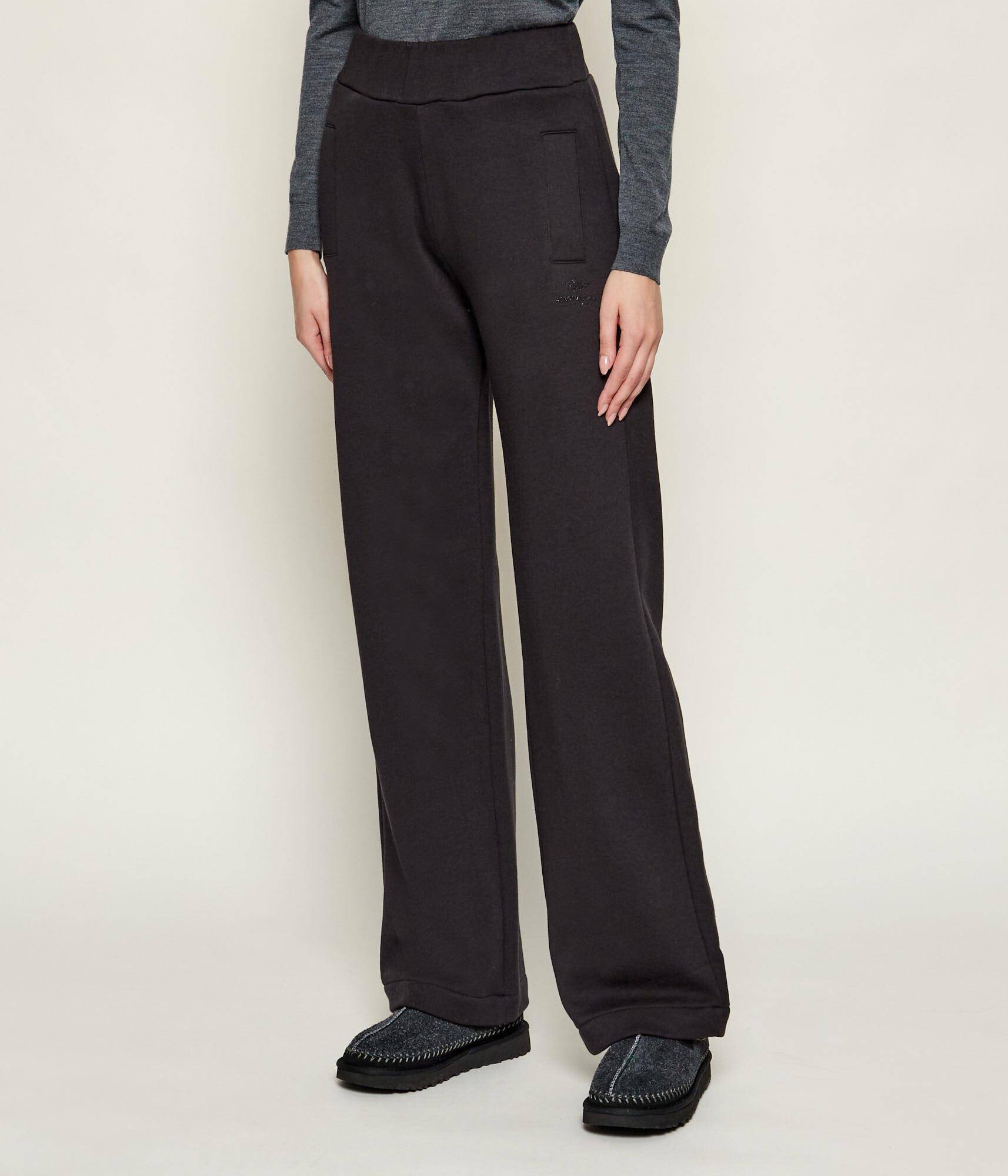 Aeronautica Militare Pantaloni de trening | regular fit
