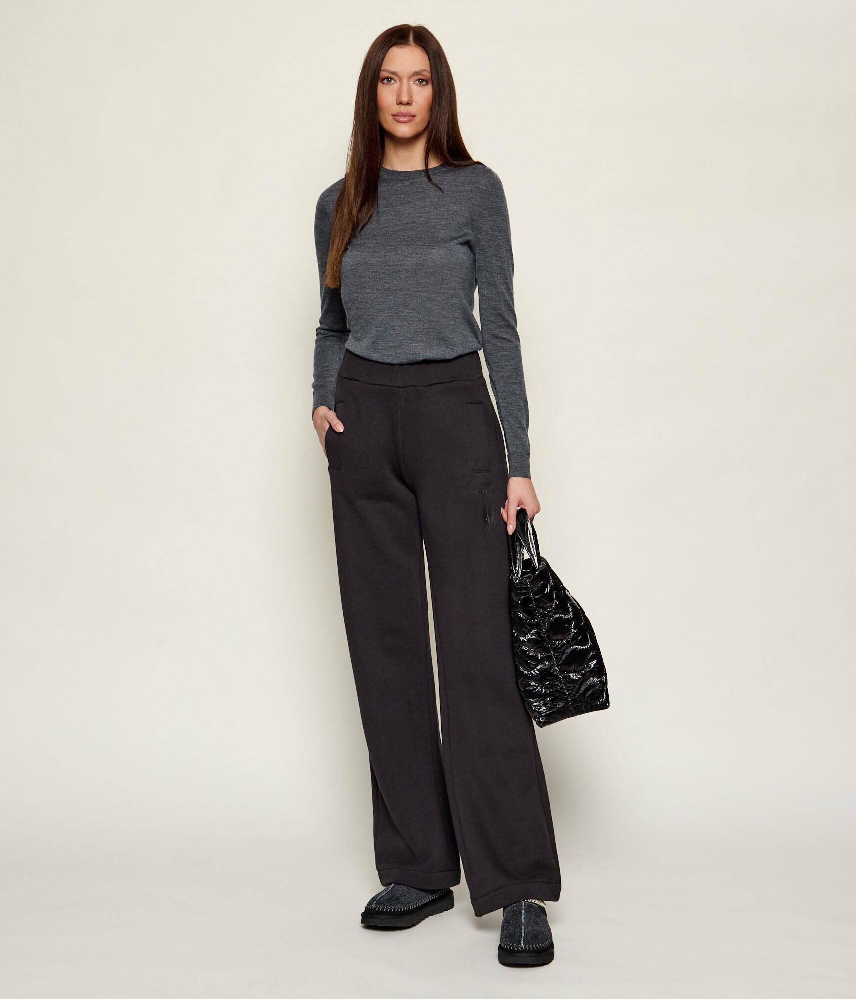 Aeronautica Militare Pantaloni de trening | regular fit