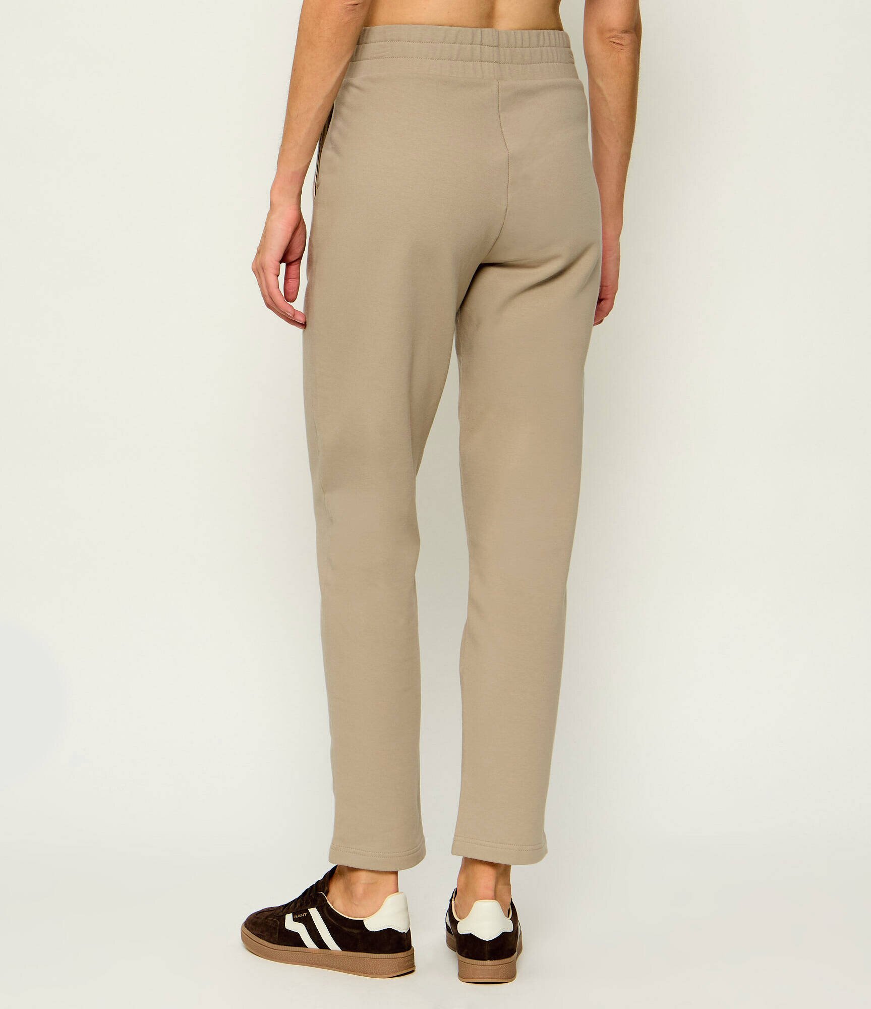 Aeronautica Militare Pantaloni de trening | regular fit