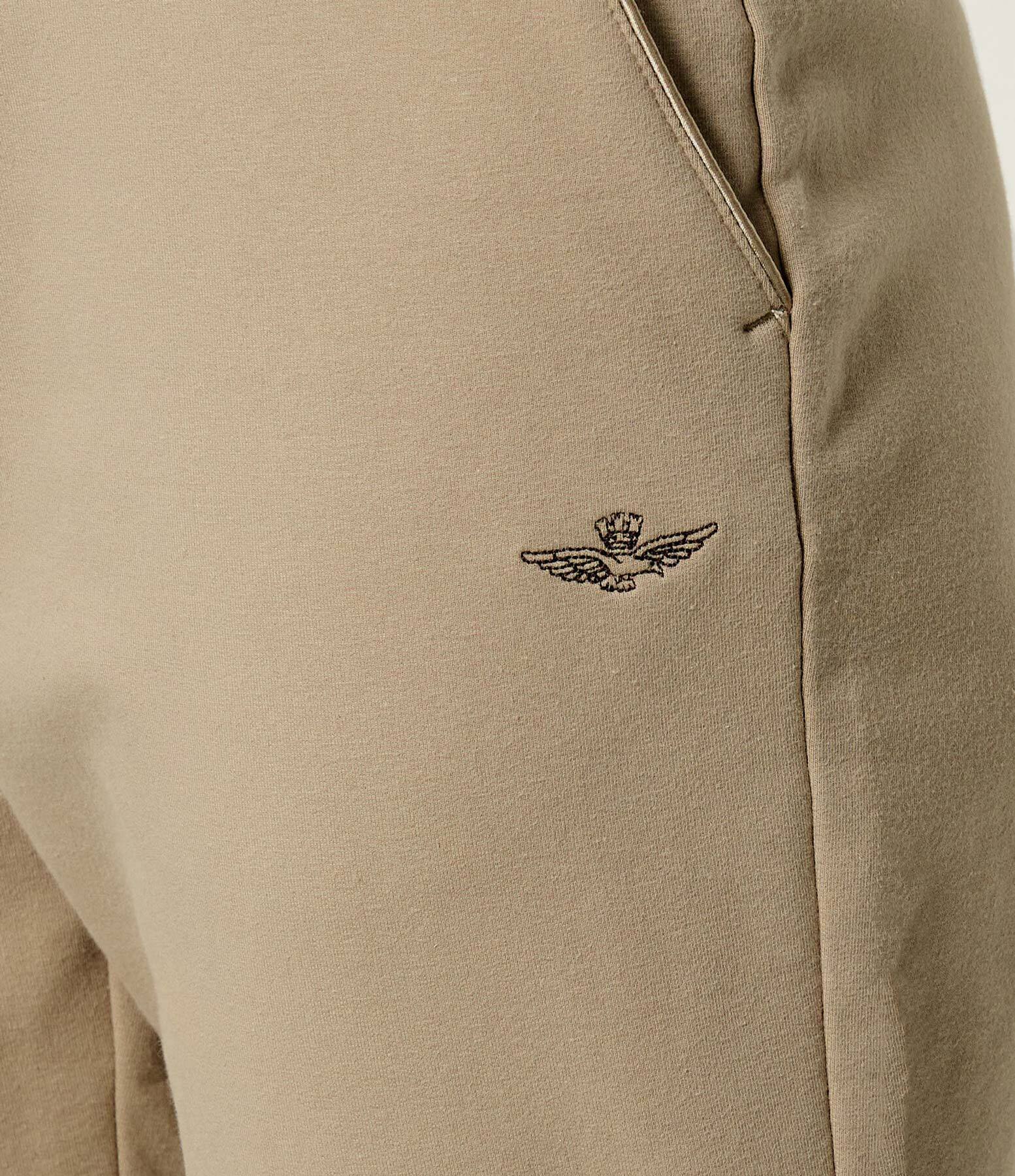 Aeronautica Militare Pantaloni de trening | regular fit