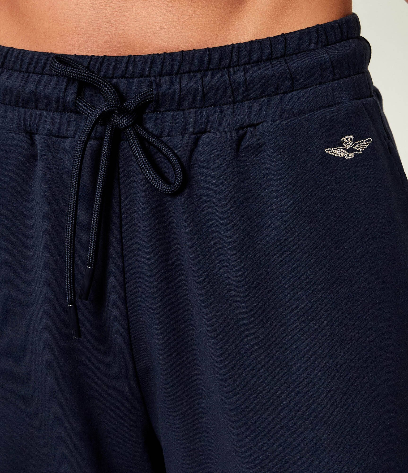 Aeronautica Militare Pantaloni scurți | regular fit