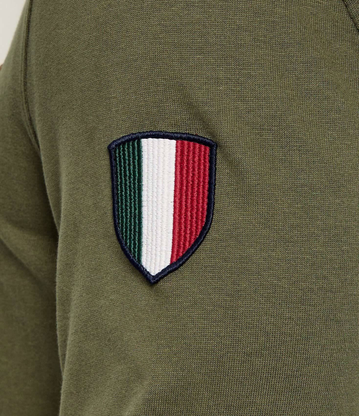 Aeronautica Militare Polo | regular fit