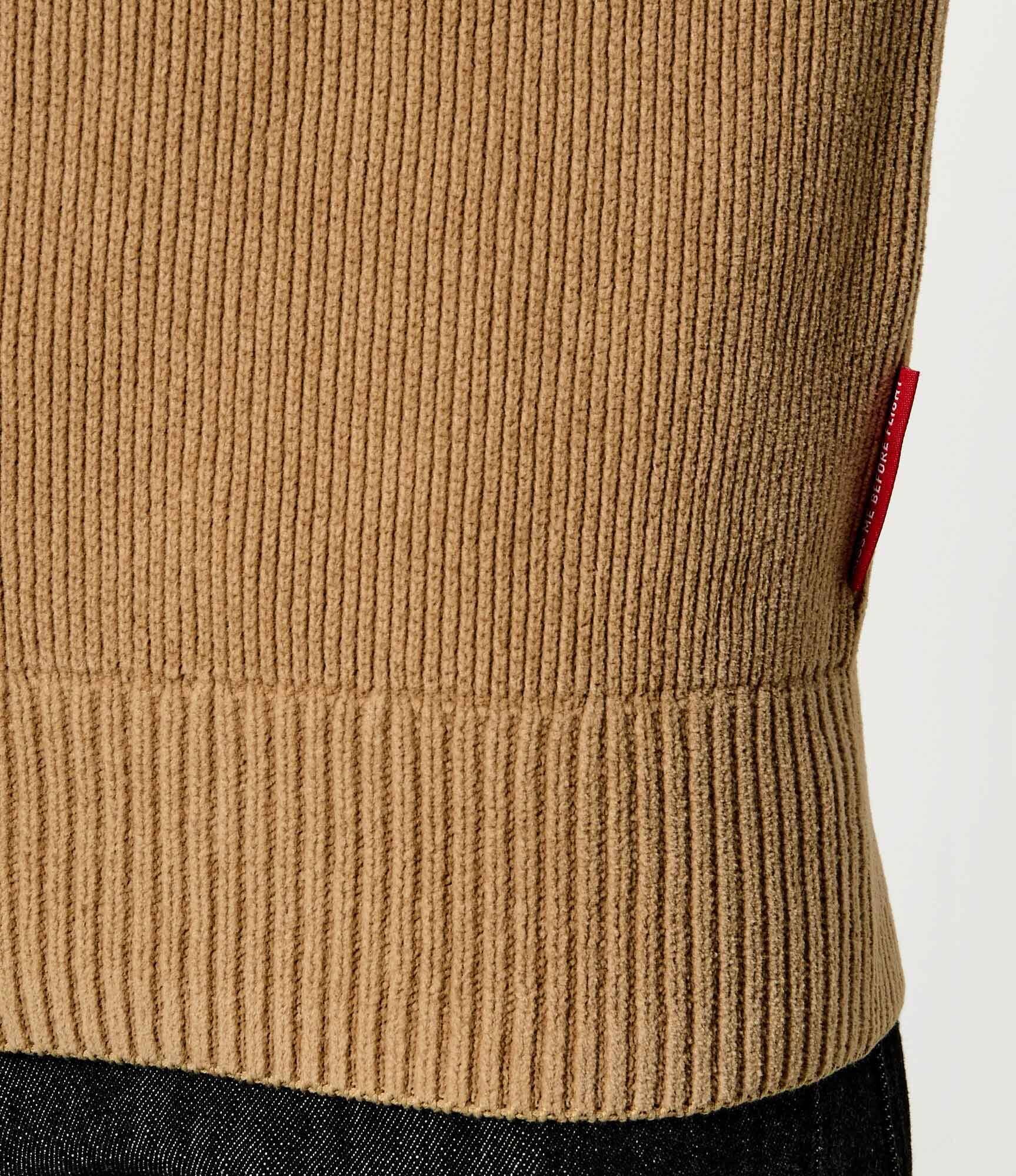 Aeronautica Militare Pulover | regular fit