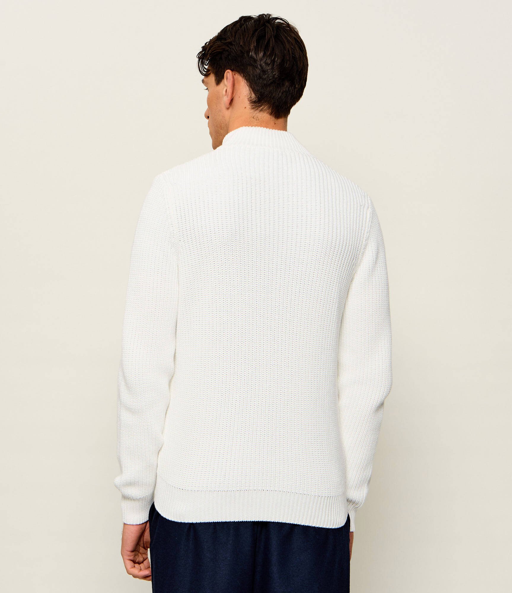 Aeronautica Militare Pulover | regular fit