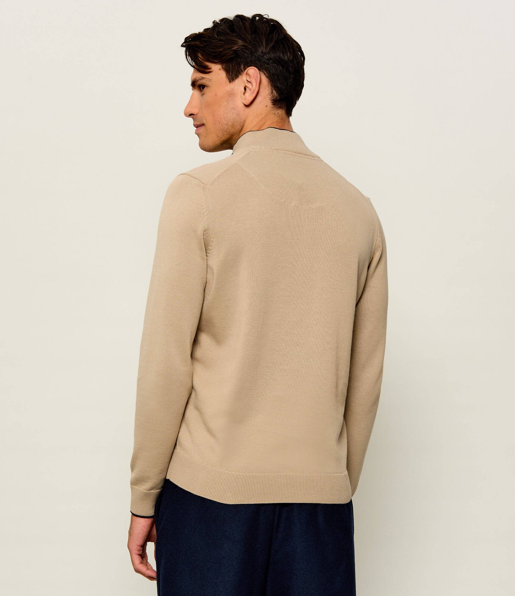 Aeronautica Militare Pulover | regular fit