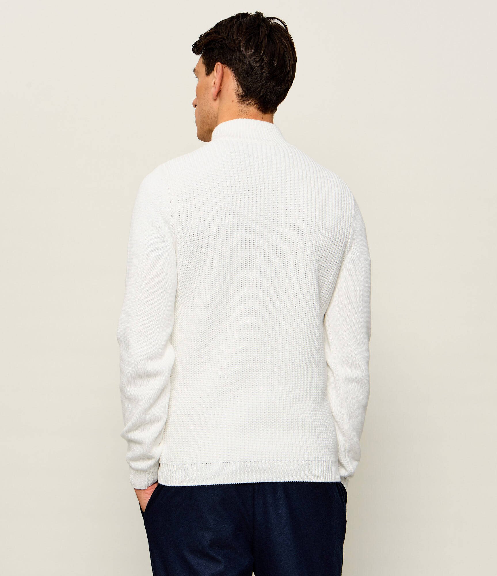 Aeronautica Militare Pulover | regular fit